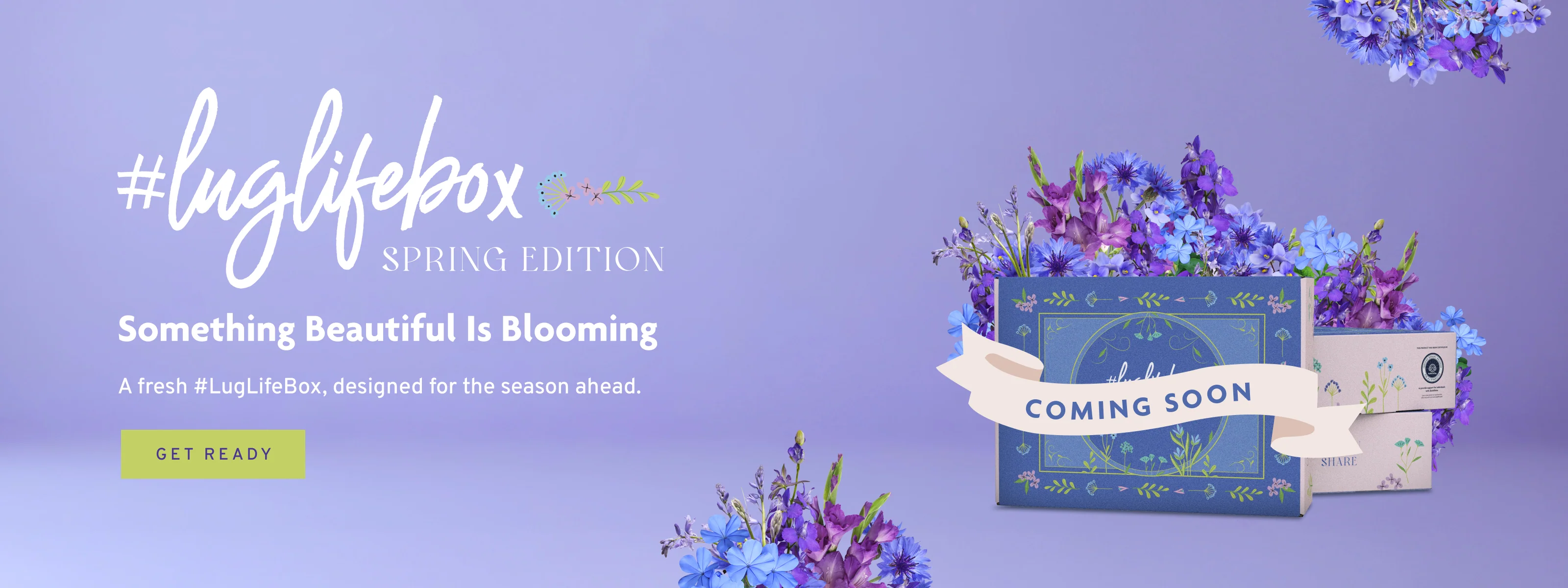 Welcome to Our Store