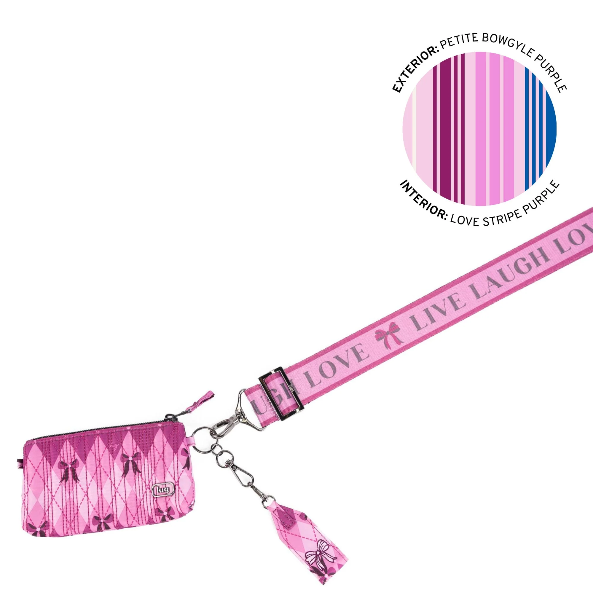 Accessory 3pc Bundle - Image 10