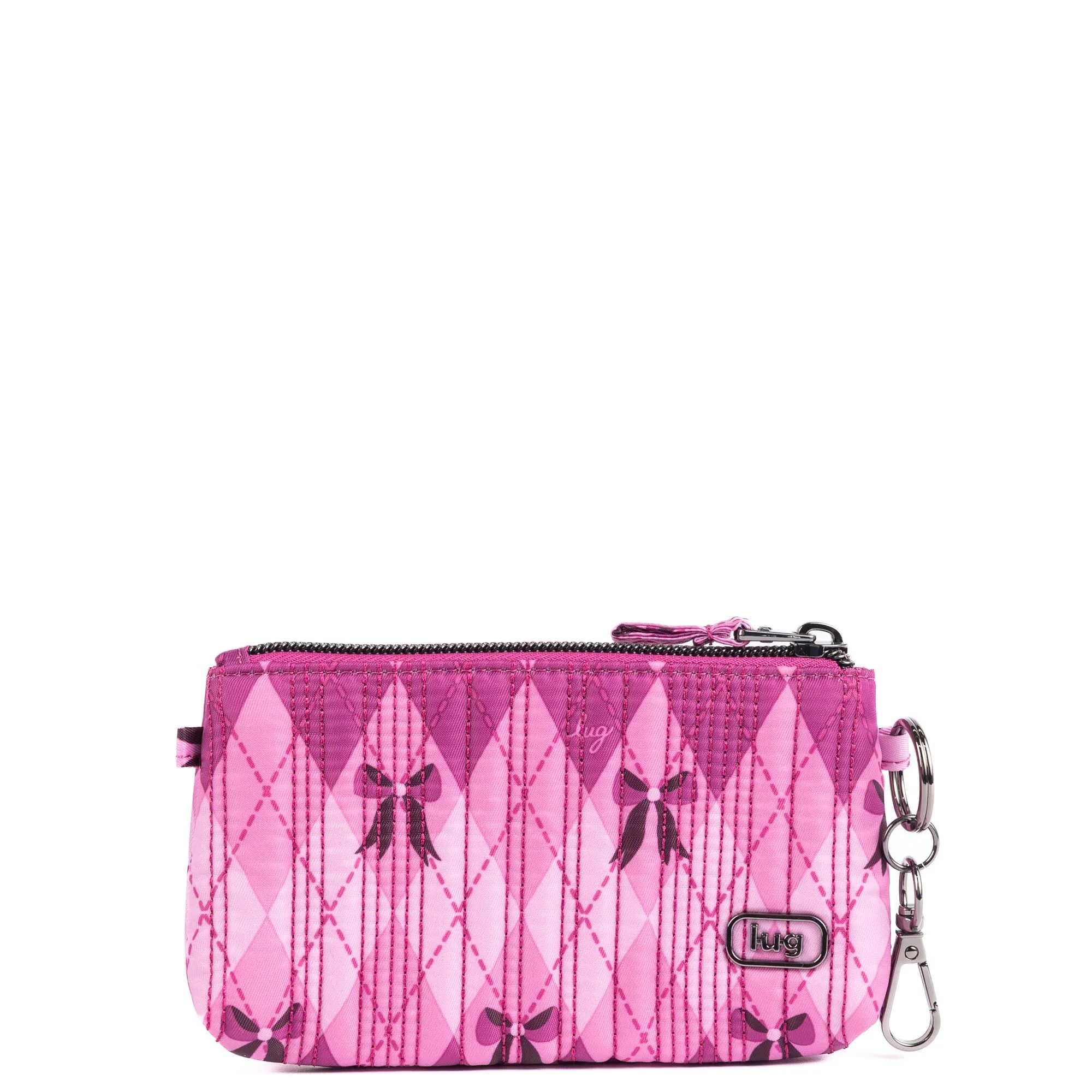 Accessory 3pc Bundle - Image 11