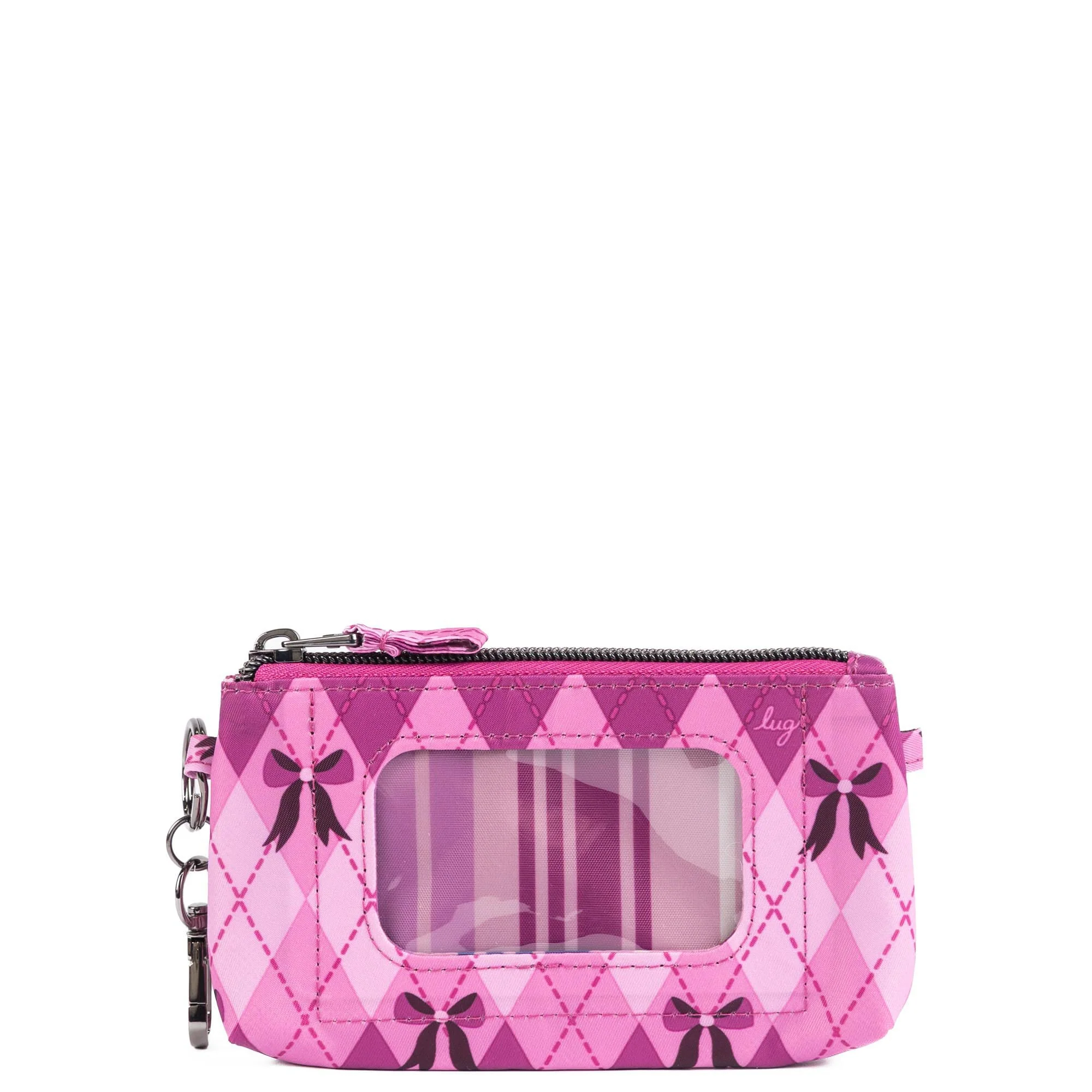 Accessory 3pc Bundle - Image 12