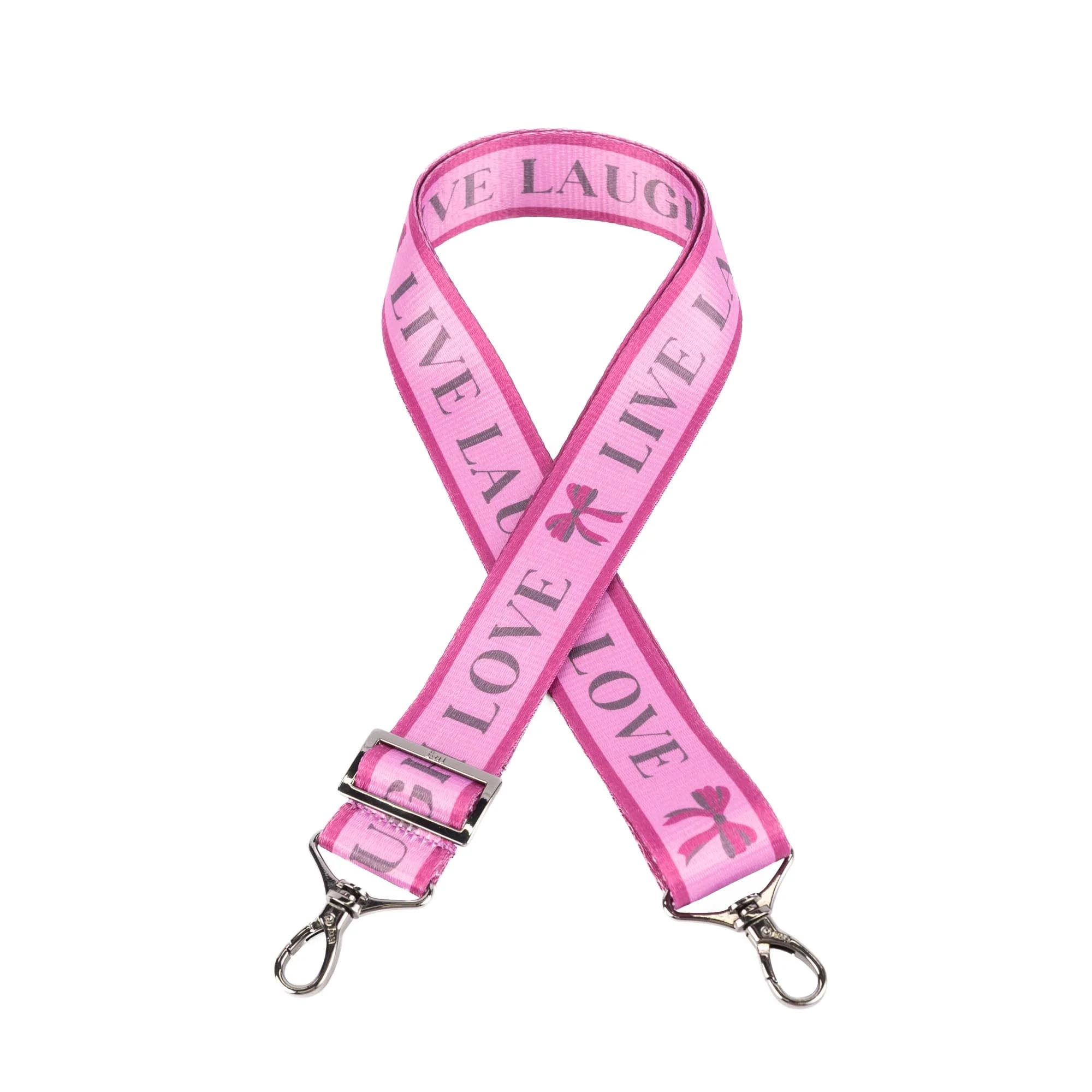 Accessory 3pc Bundle - Image 14