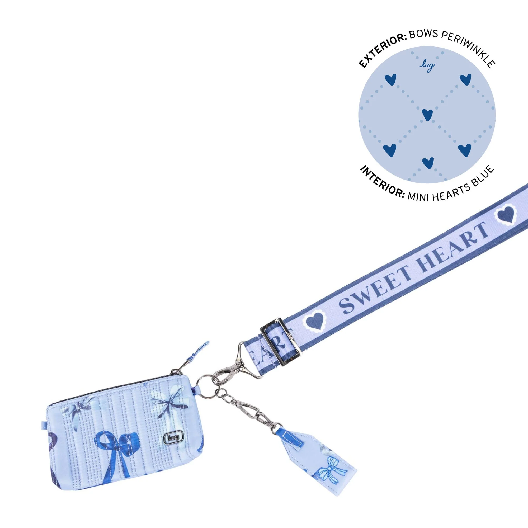 Accessory 3pc Bundle - Image 16