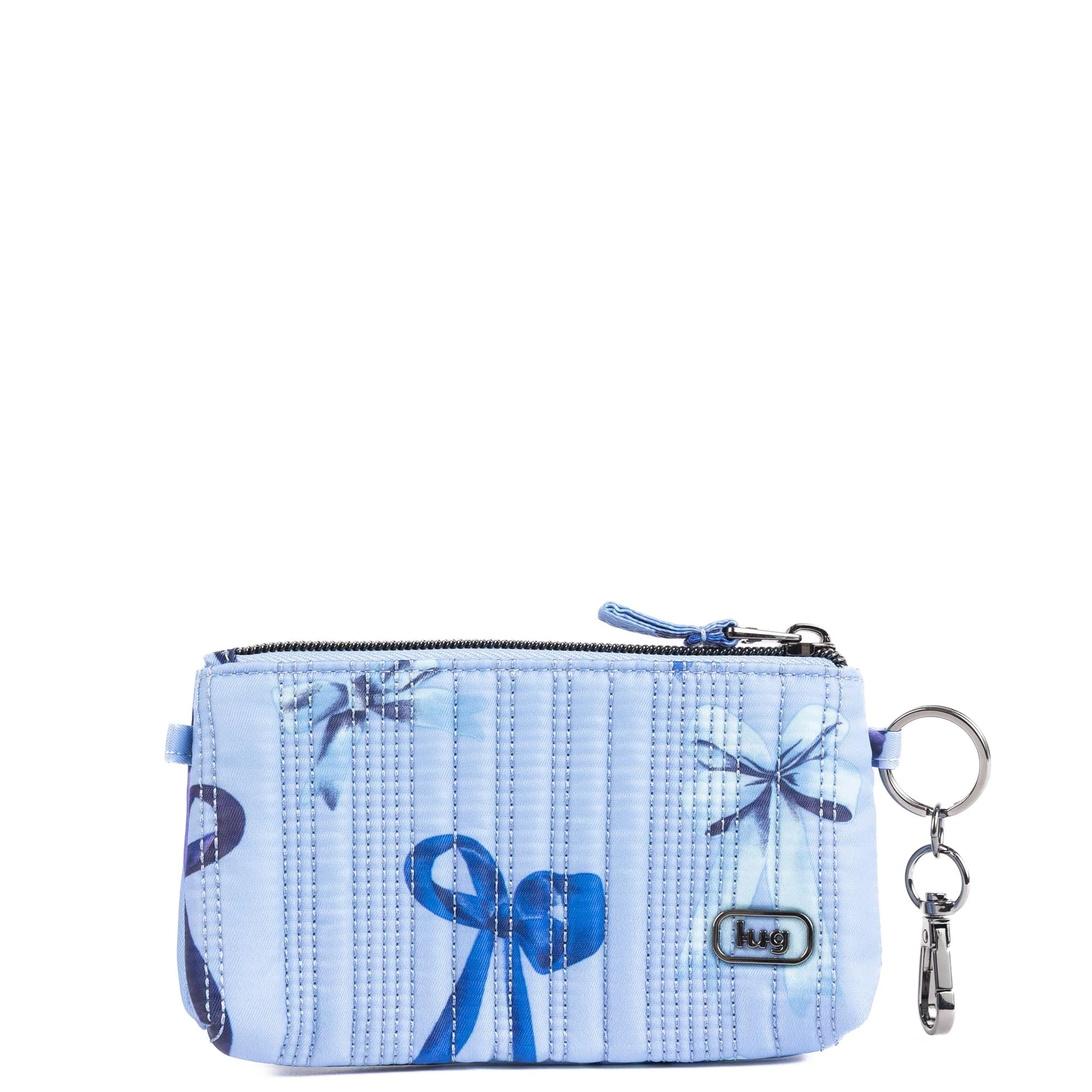 Accessory 3pc Bundle - Image 17