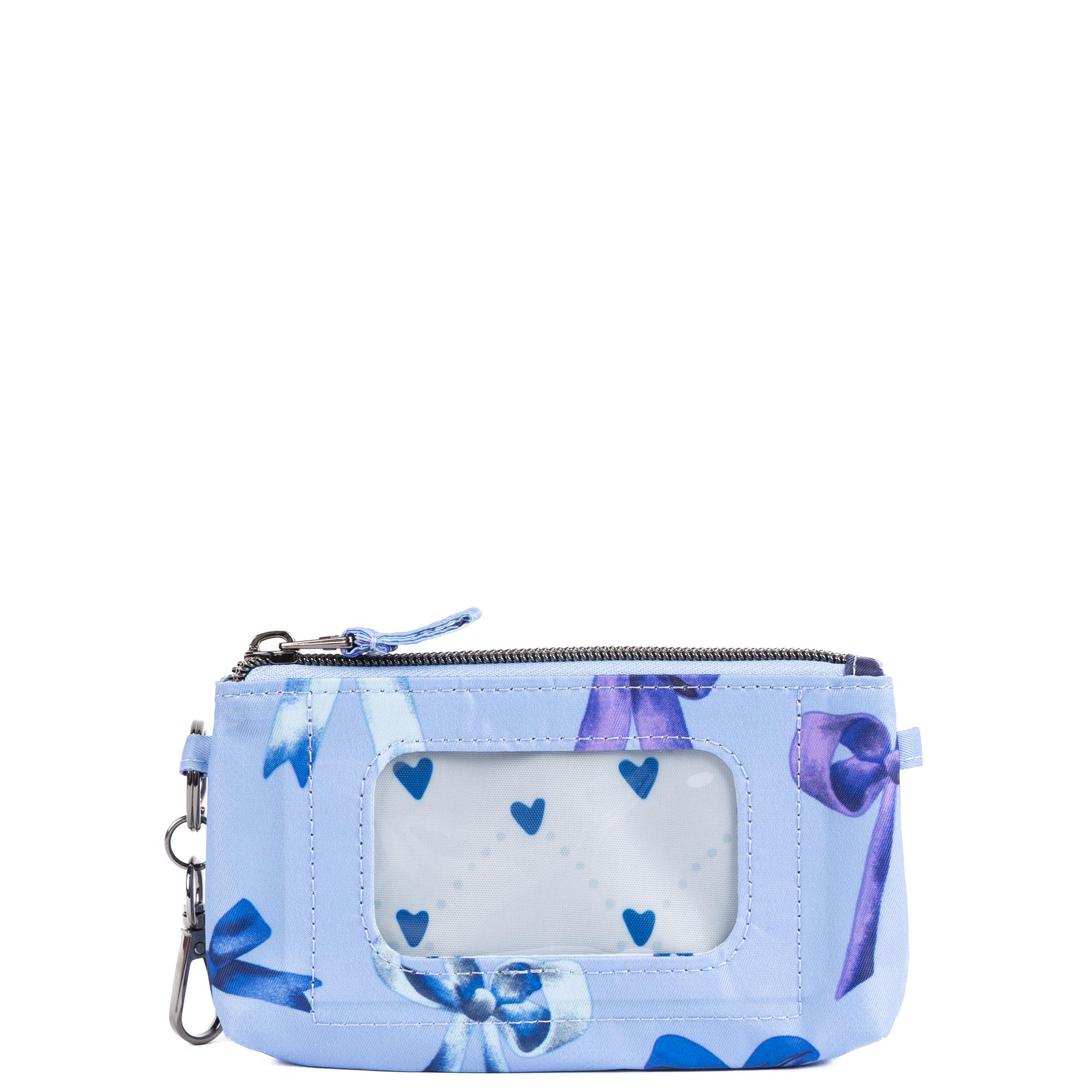 Accessory 3pc Bundle - Image 18