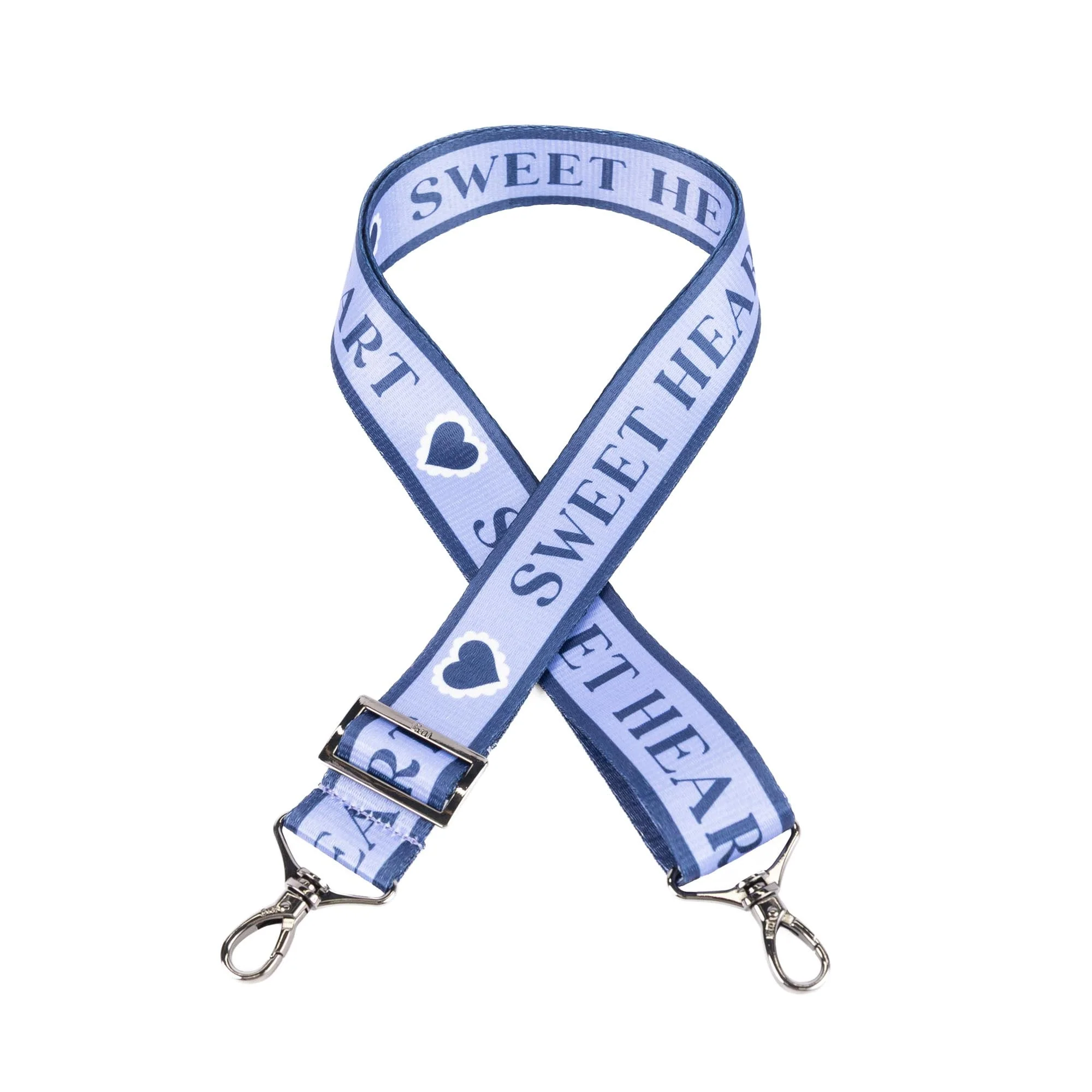 Accessory 3pc Bundle - Image 20