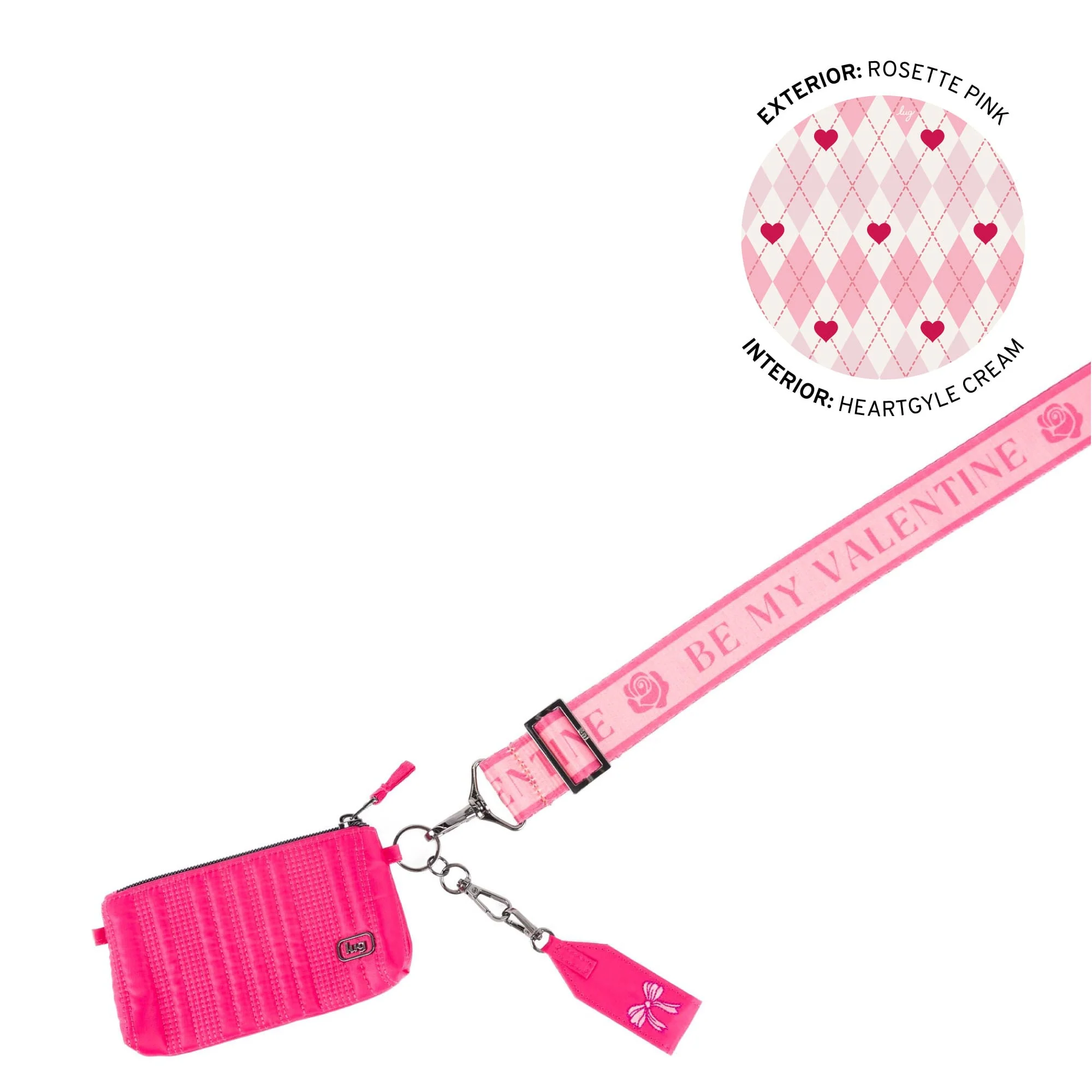 Accessory 3pc Bundle - Image 22