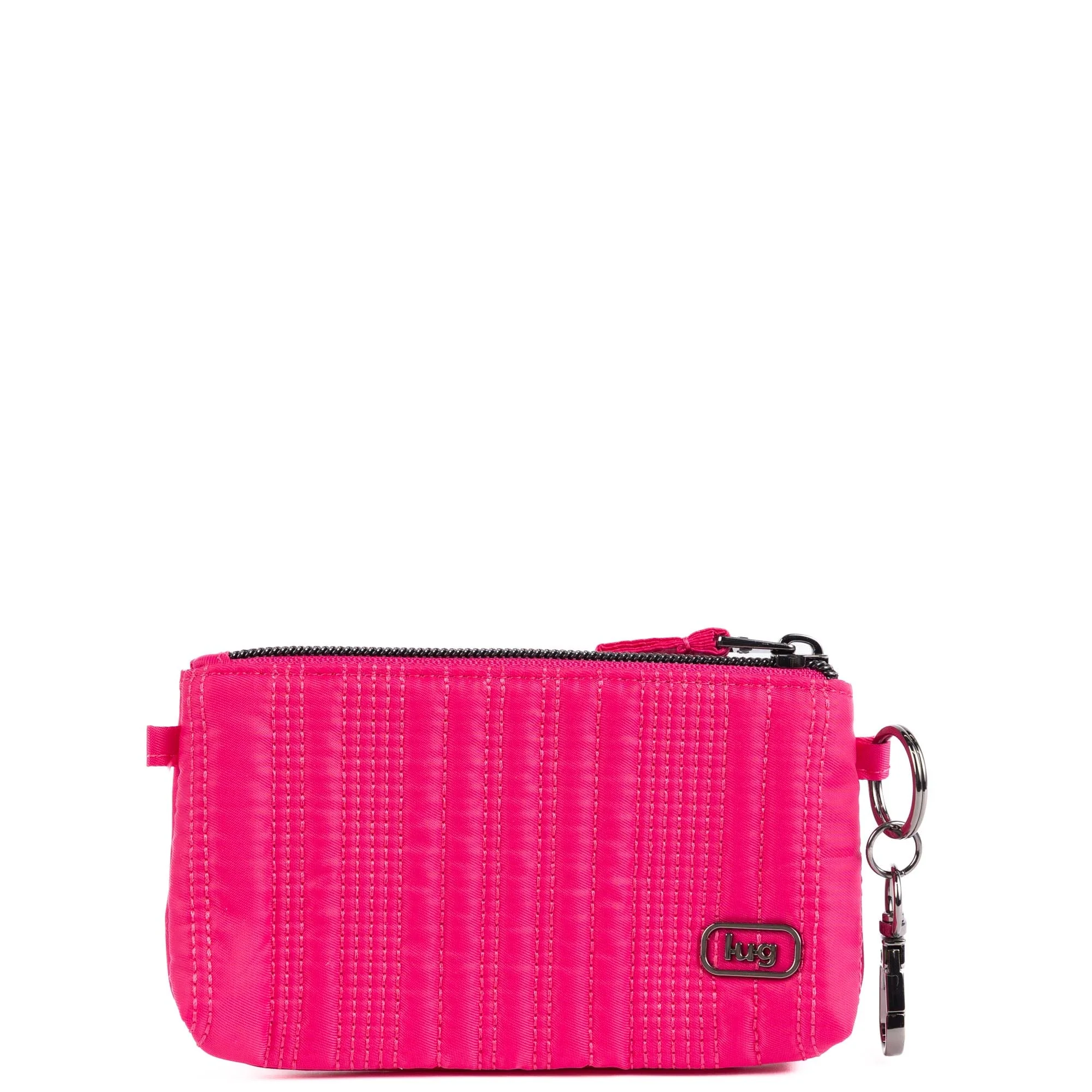 Accessory 3pc Bundle - Image 23