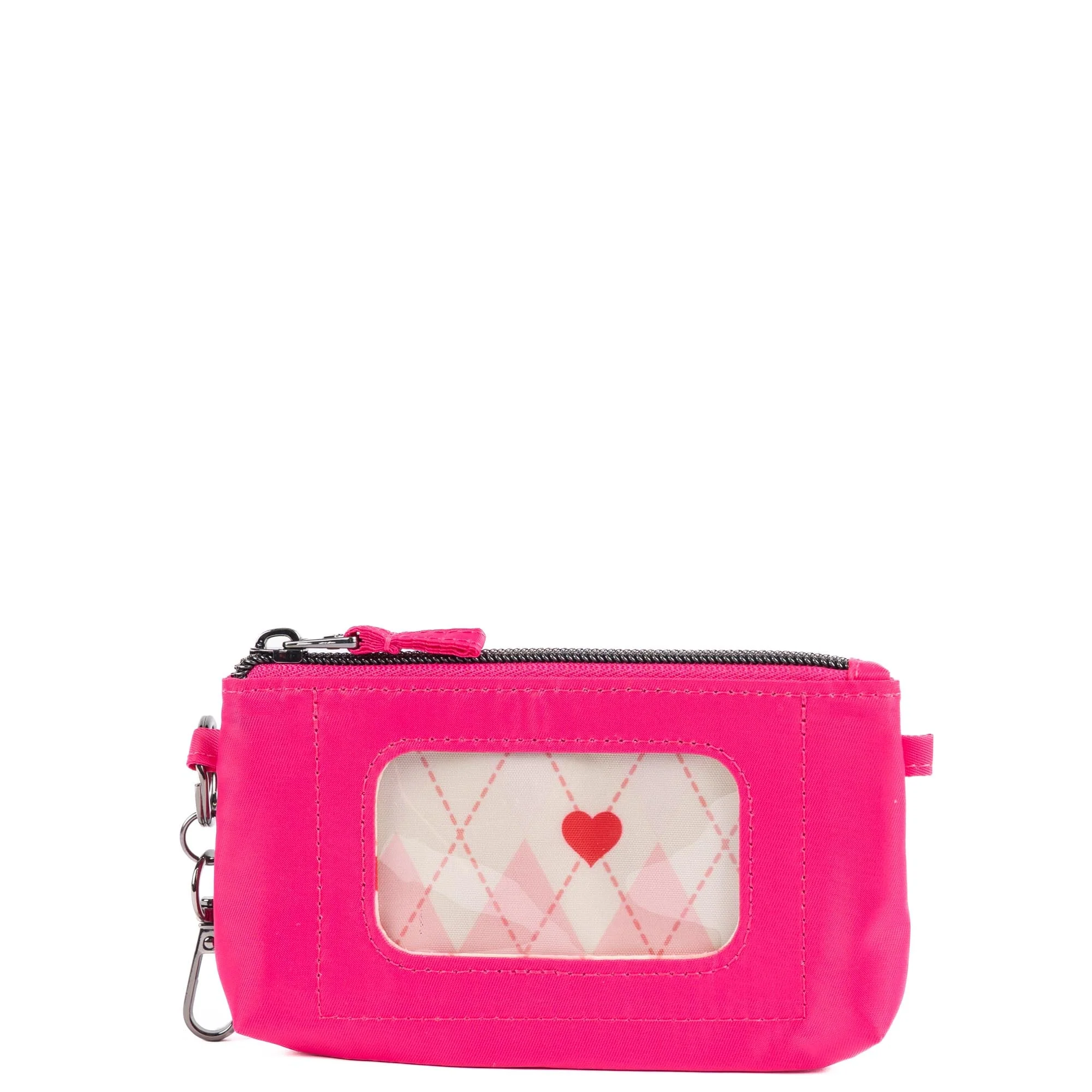 Accessory 3pc Bundle - Image 24