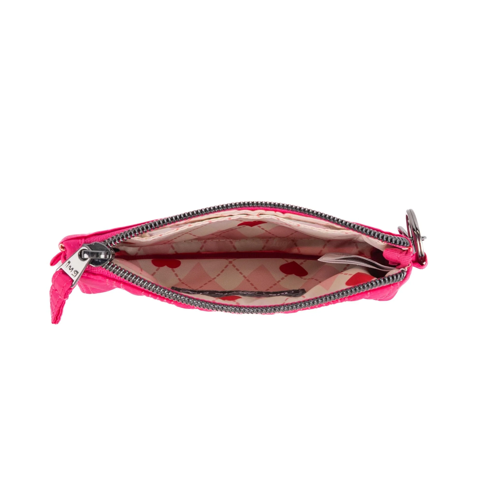 Accessory 3pc Bundle - Image 25