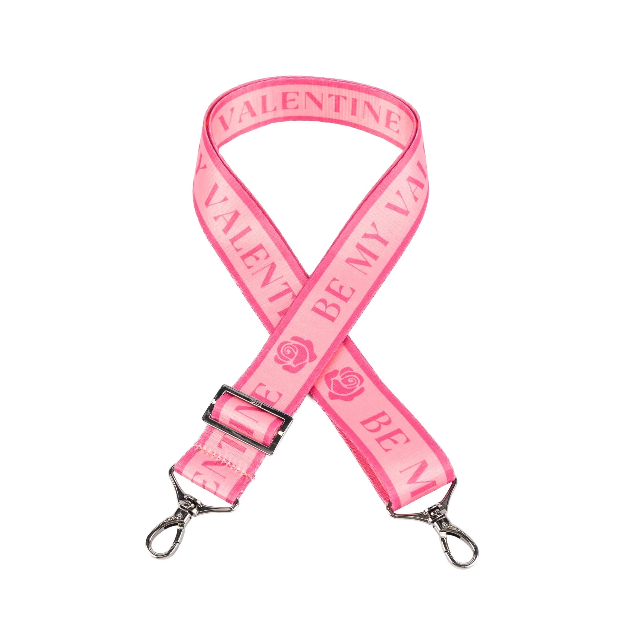 Accessory 3pc Bundle - Image 26