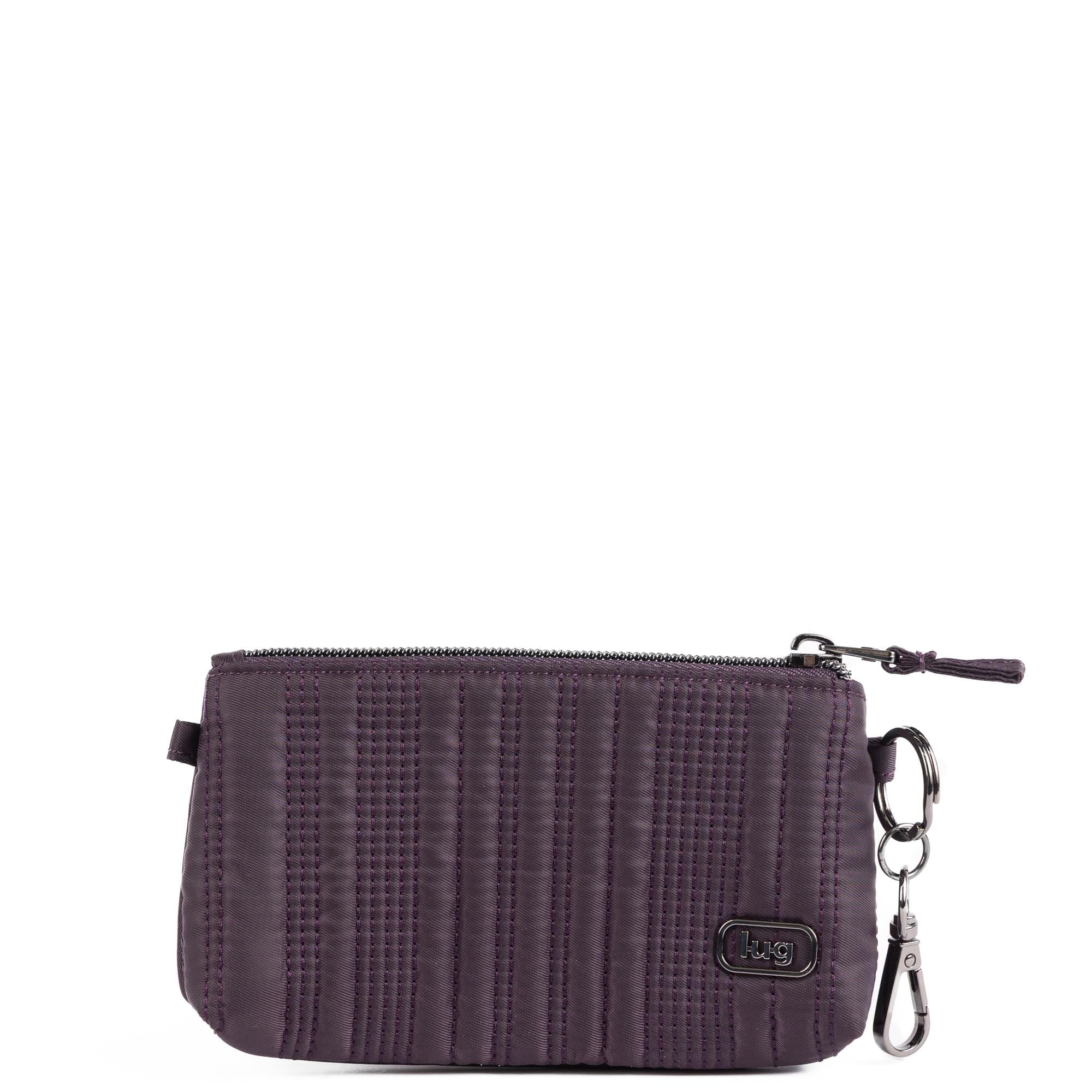 Accessory 3pc Bundle - Image 29