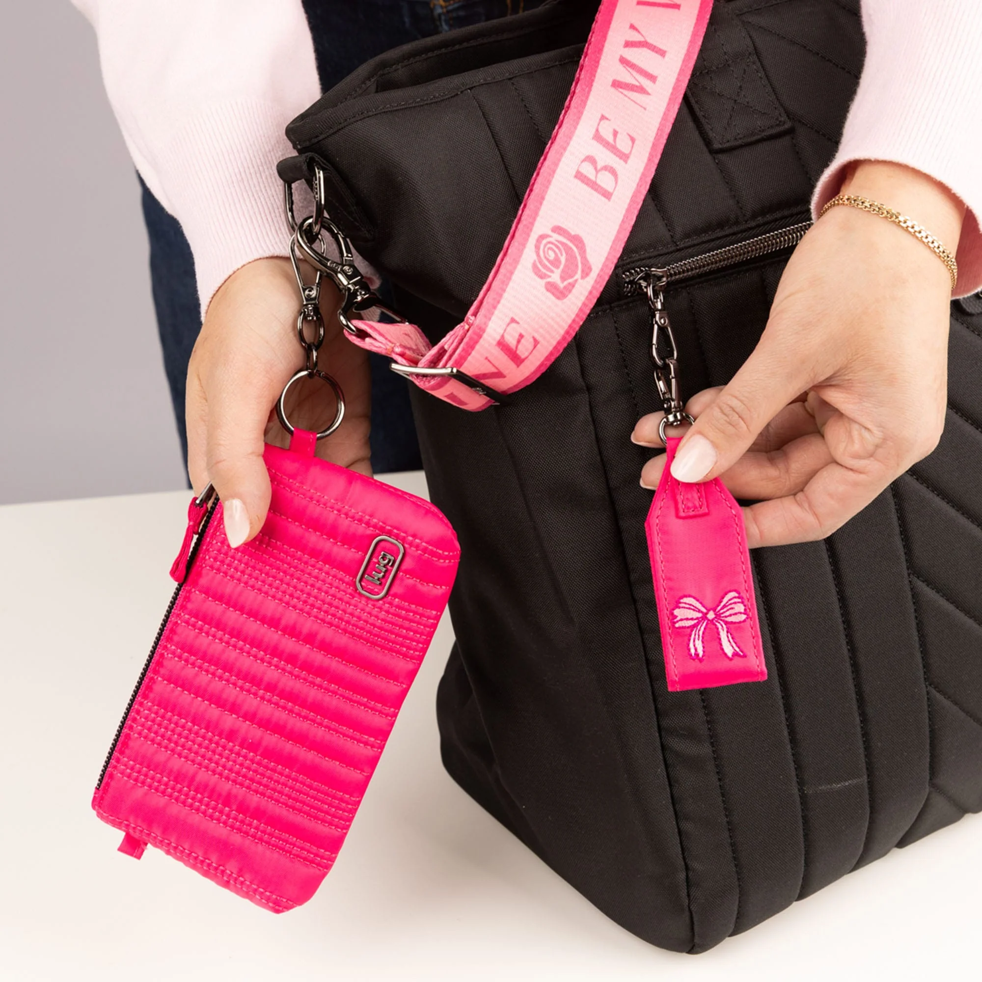 Accessory 3pc Bundle - Image 3