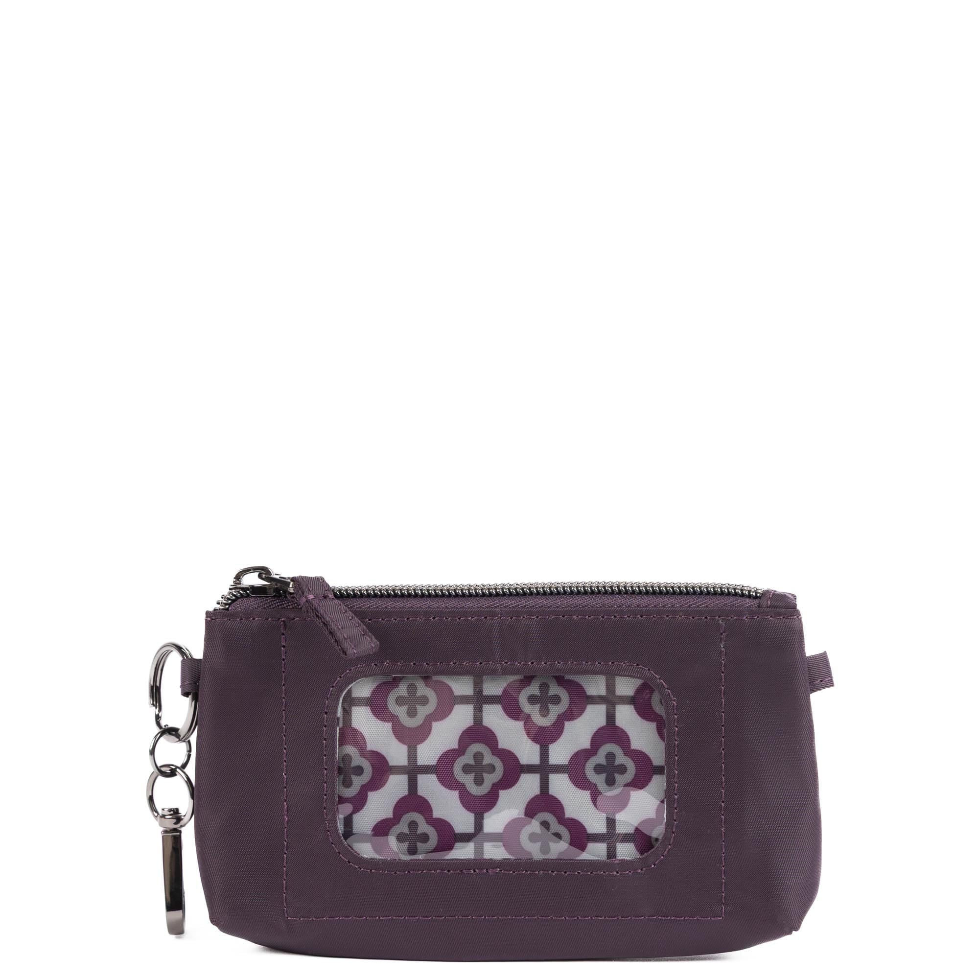 Accessory 3pc Bundle - Image 30