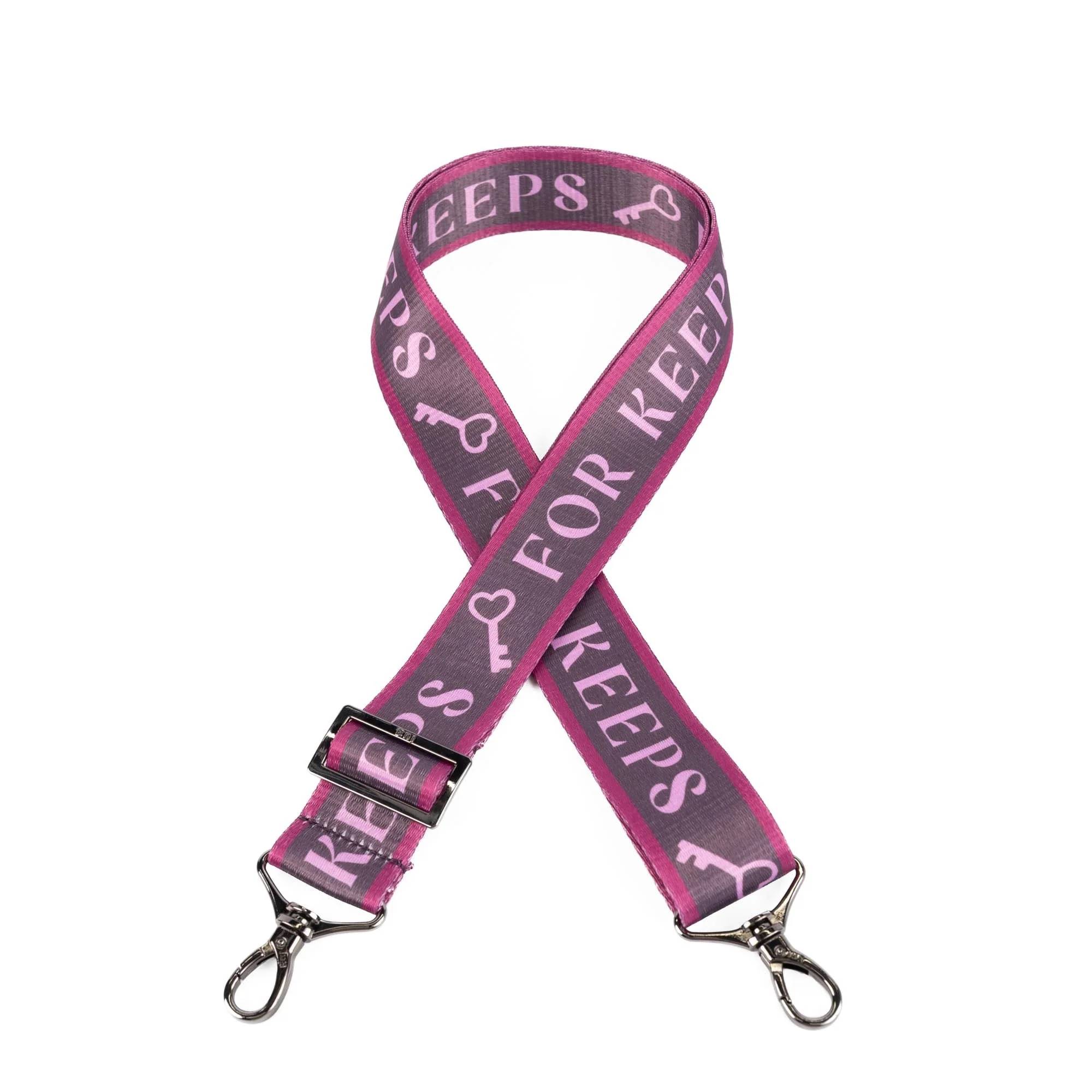 Accessory 3pc Bundle - Image 32