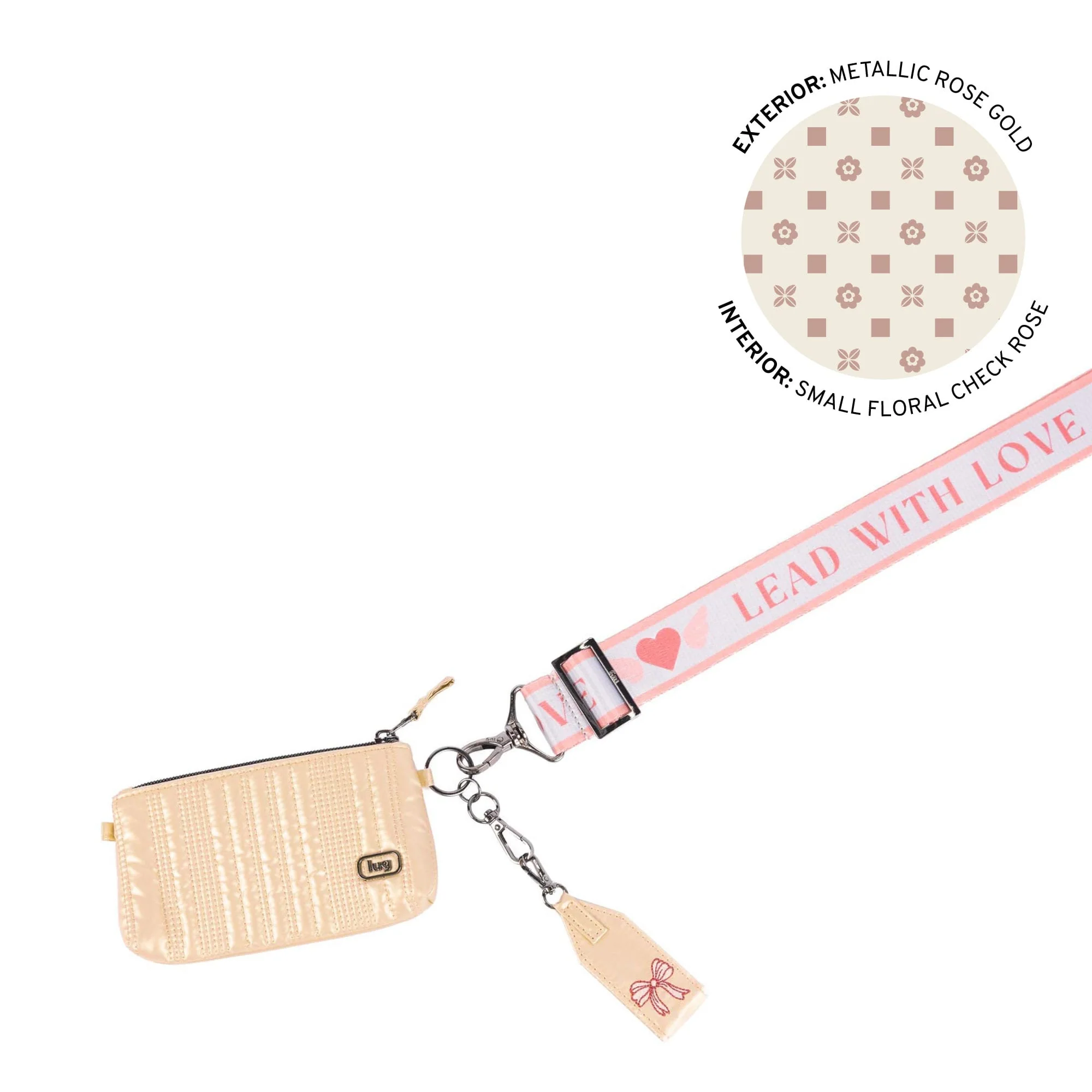 Accessory 3pc Bundle - Image 34