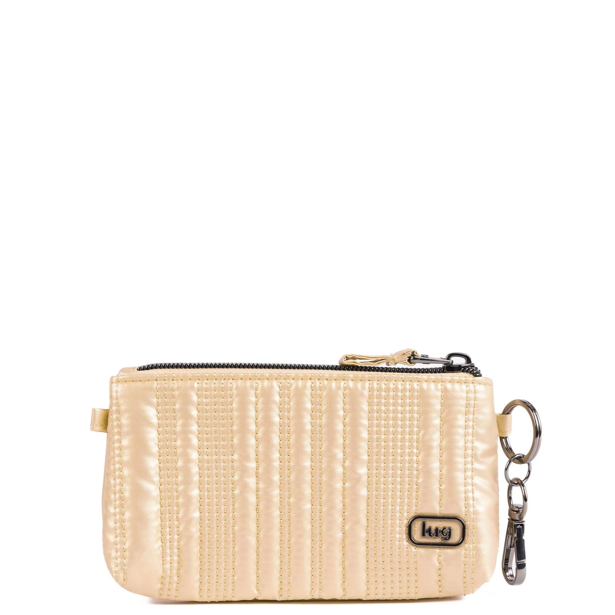 Accessory 3pc Bundle - Image 35