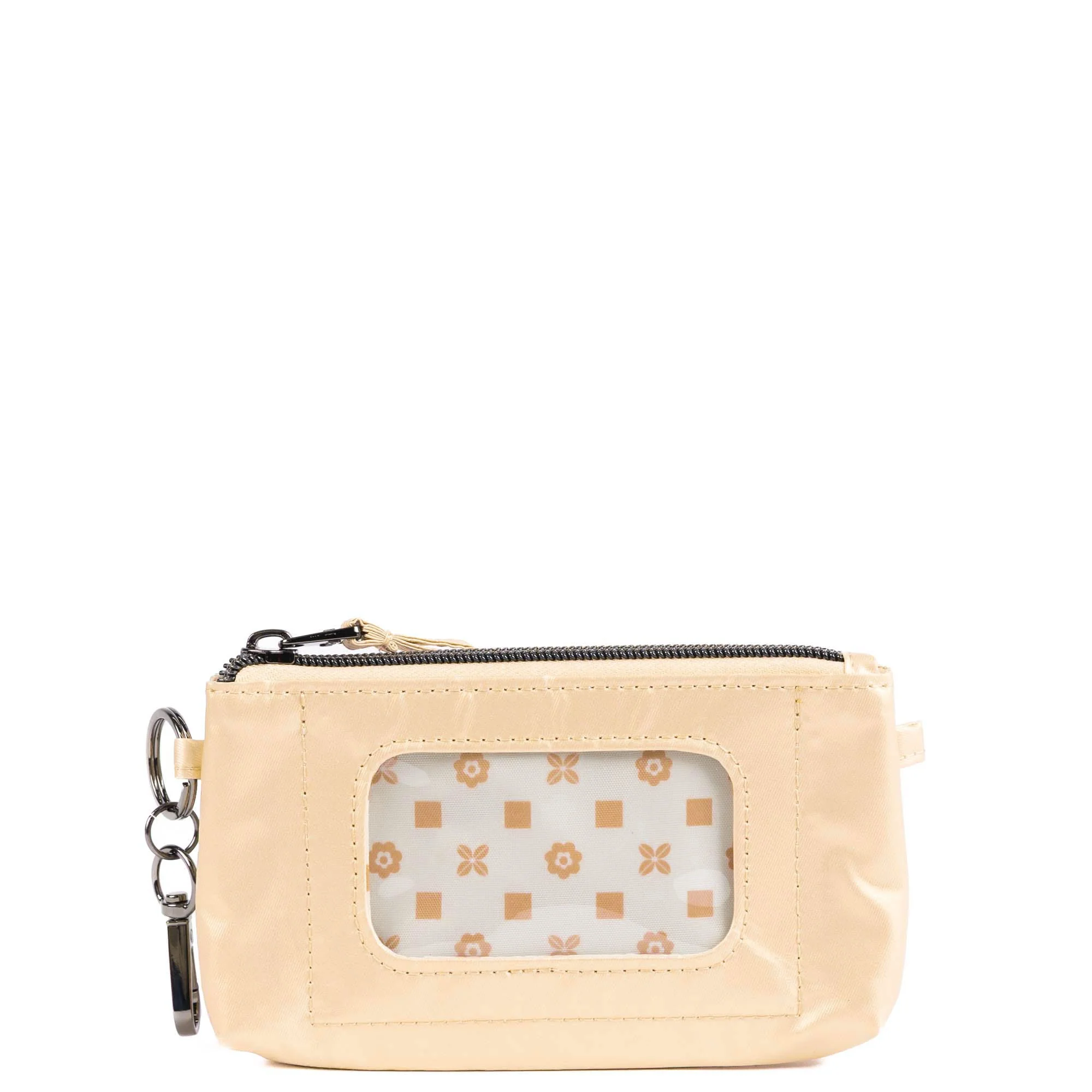 Accessory 3pc Bundle - Image 36