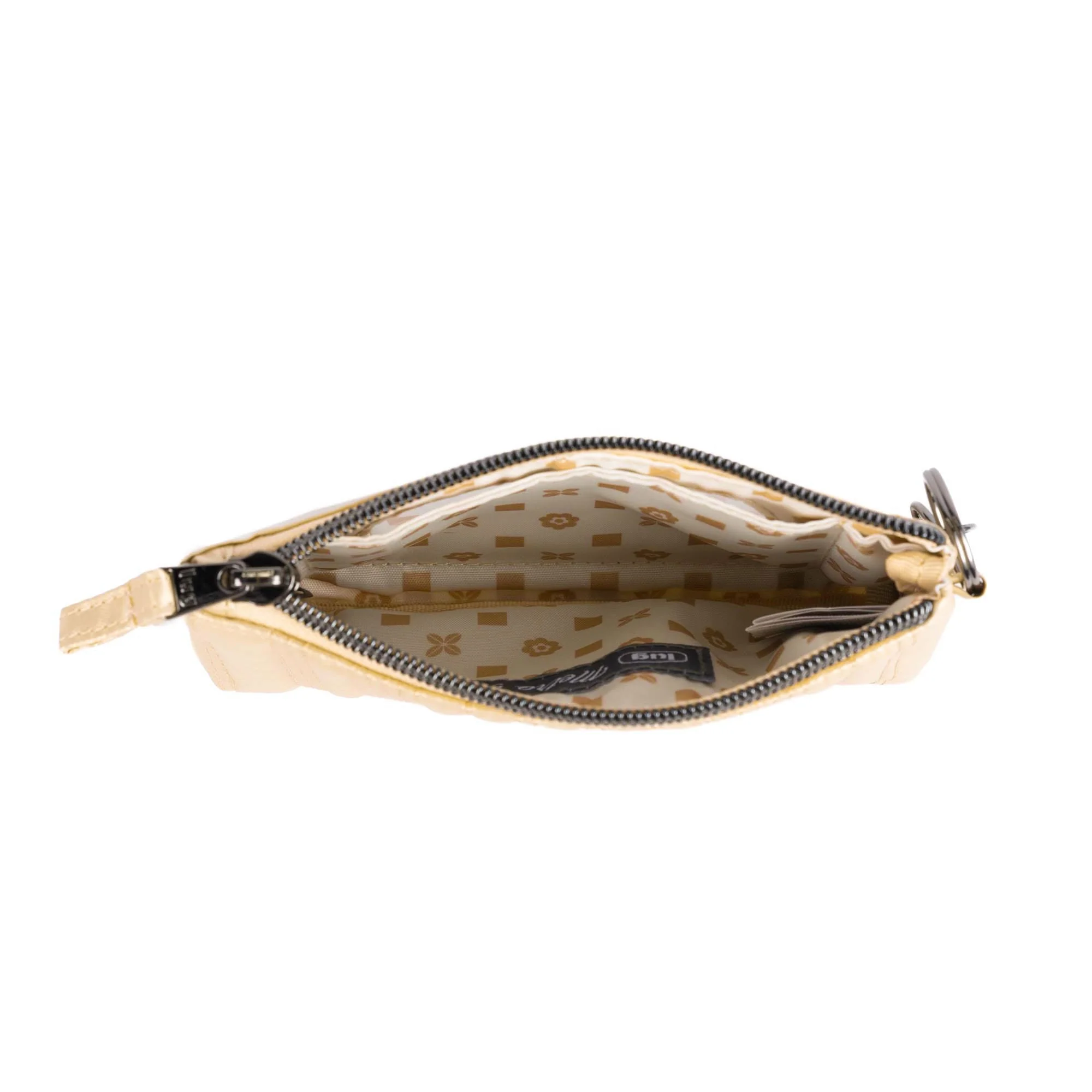 Accessory 3pc Bundle - Image 37