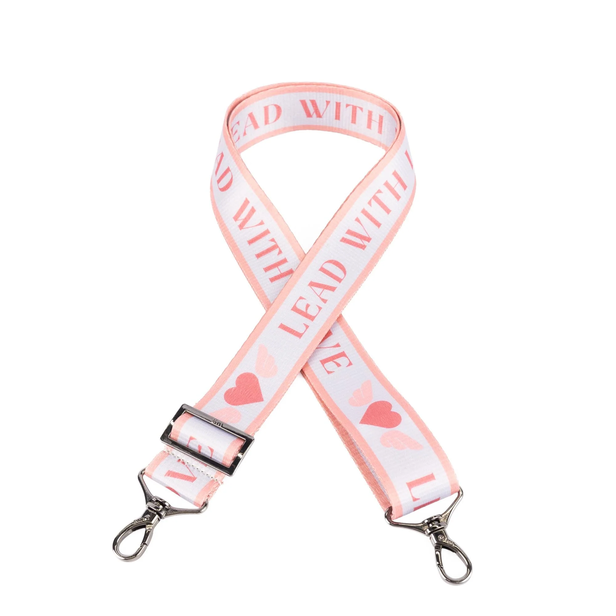 Accessory 3pc Bundle - Image 38