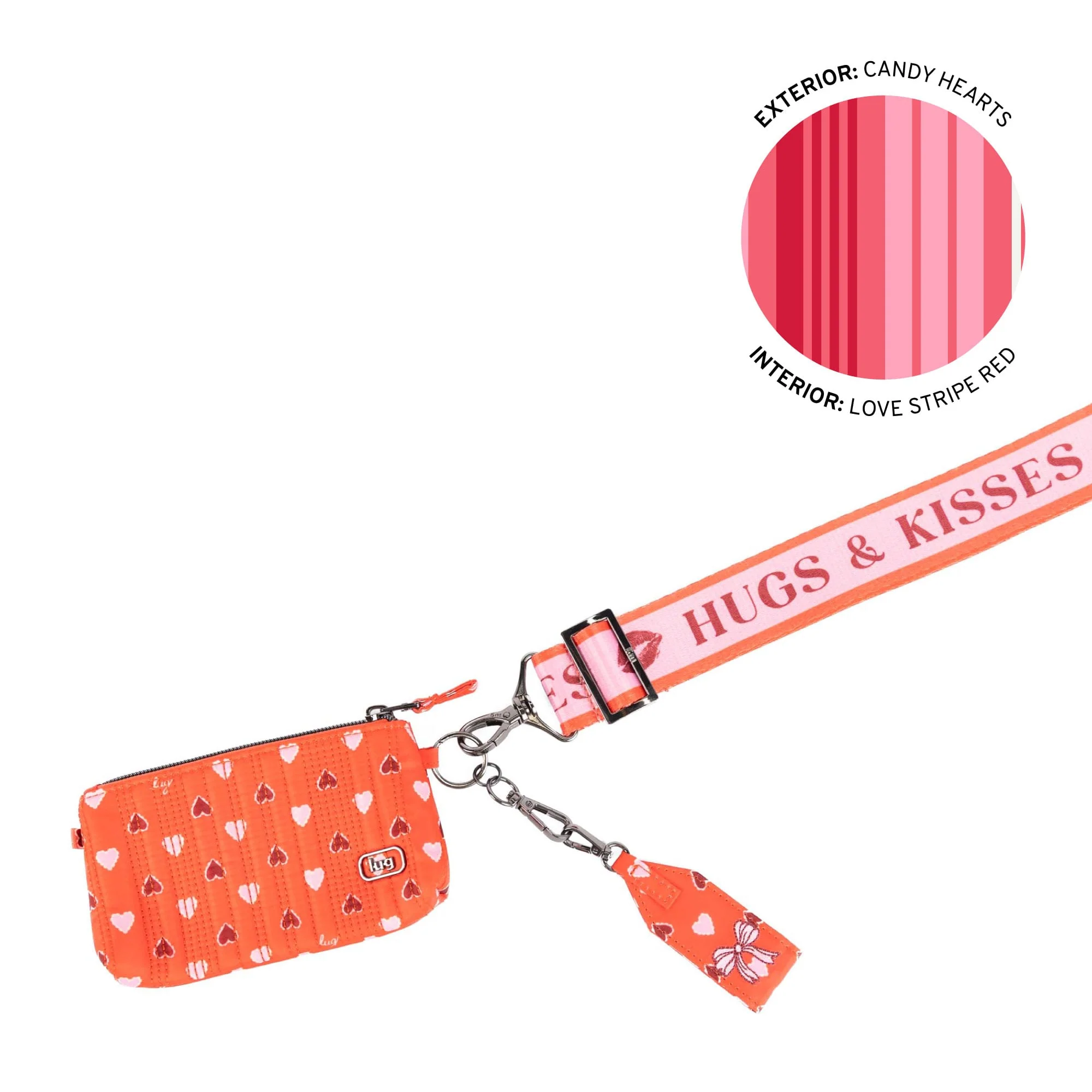 Accessory 3pc Bundle - Image 4