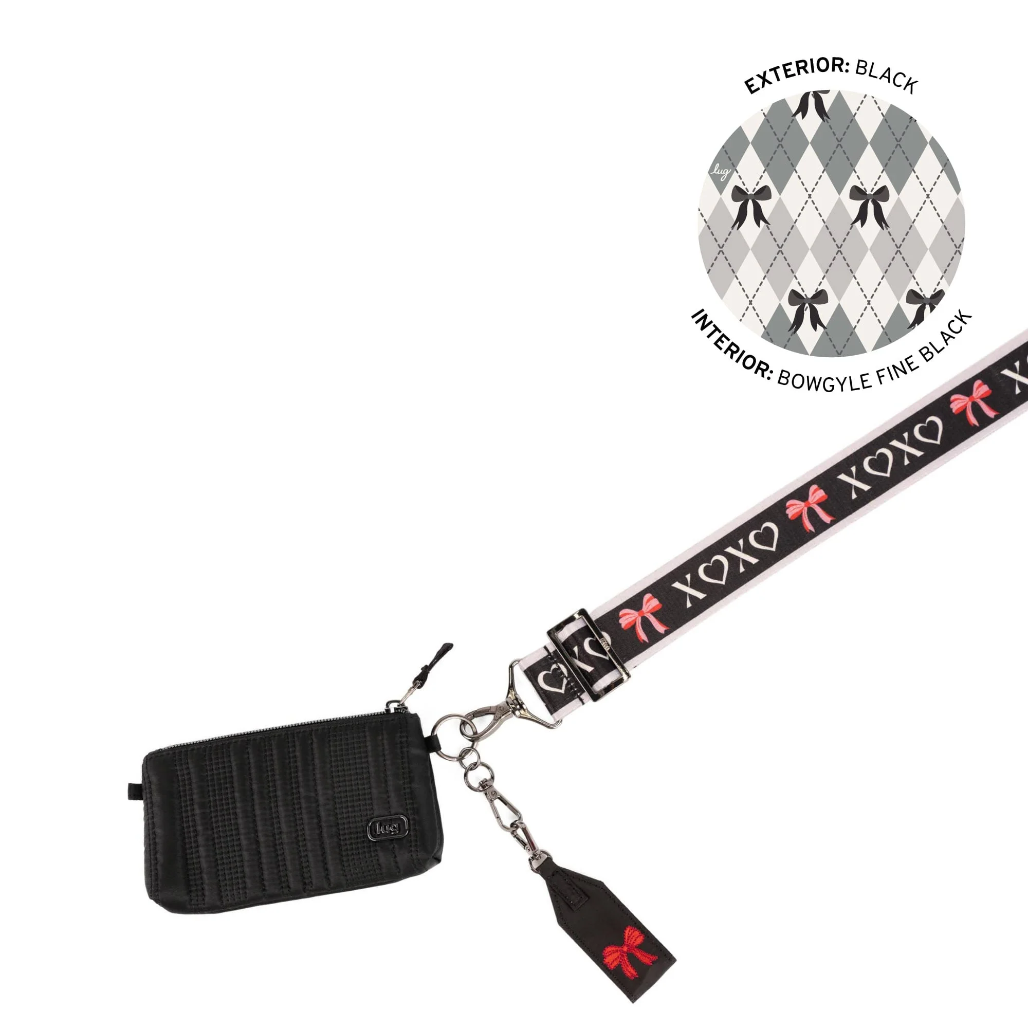 Accessory 3pc Bundle - Image 40