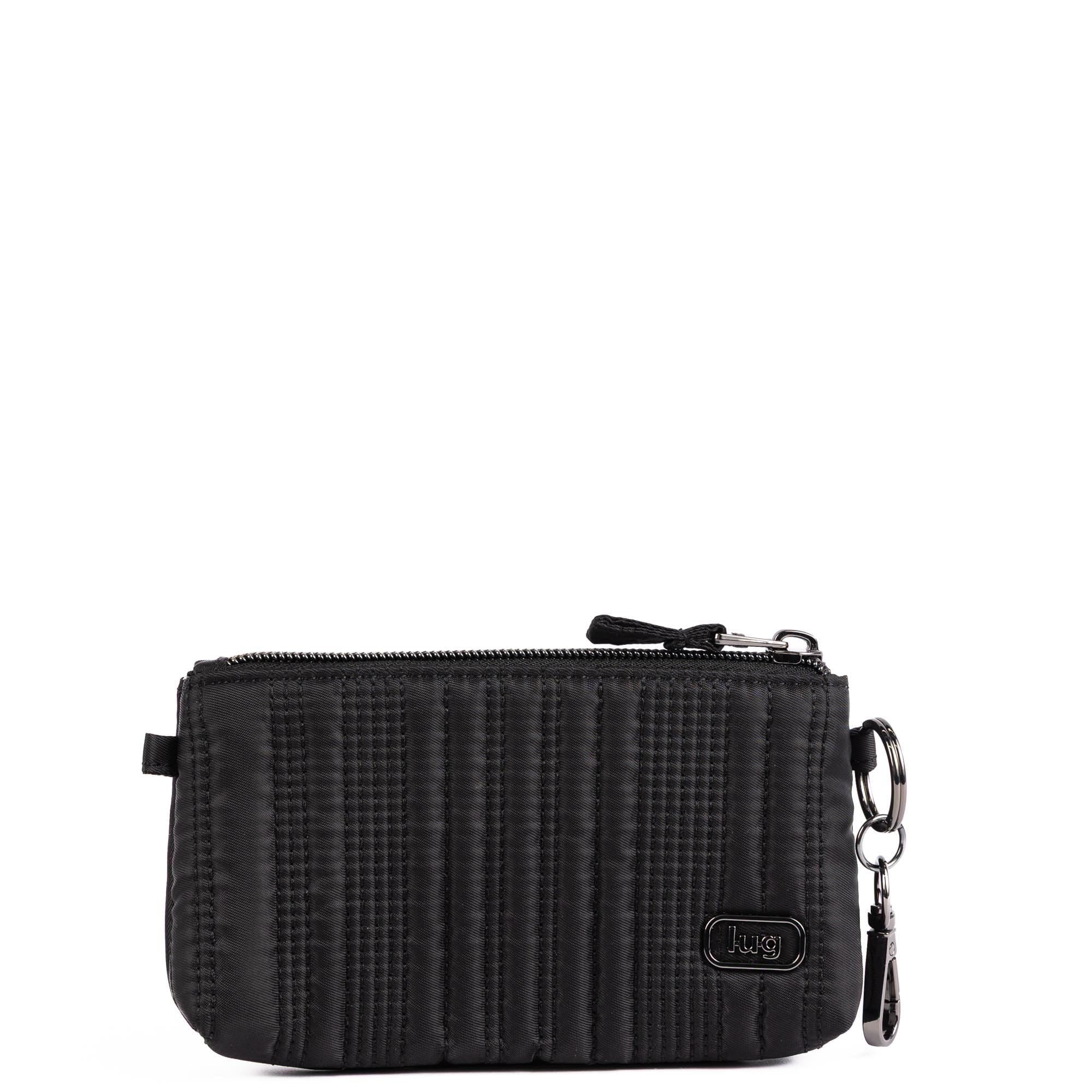 Accessory 3pc Bundle - Image 41