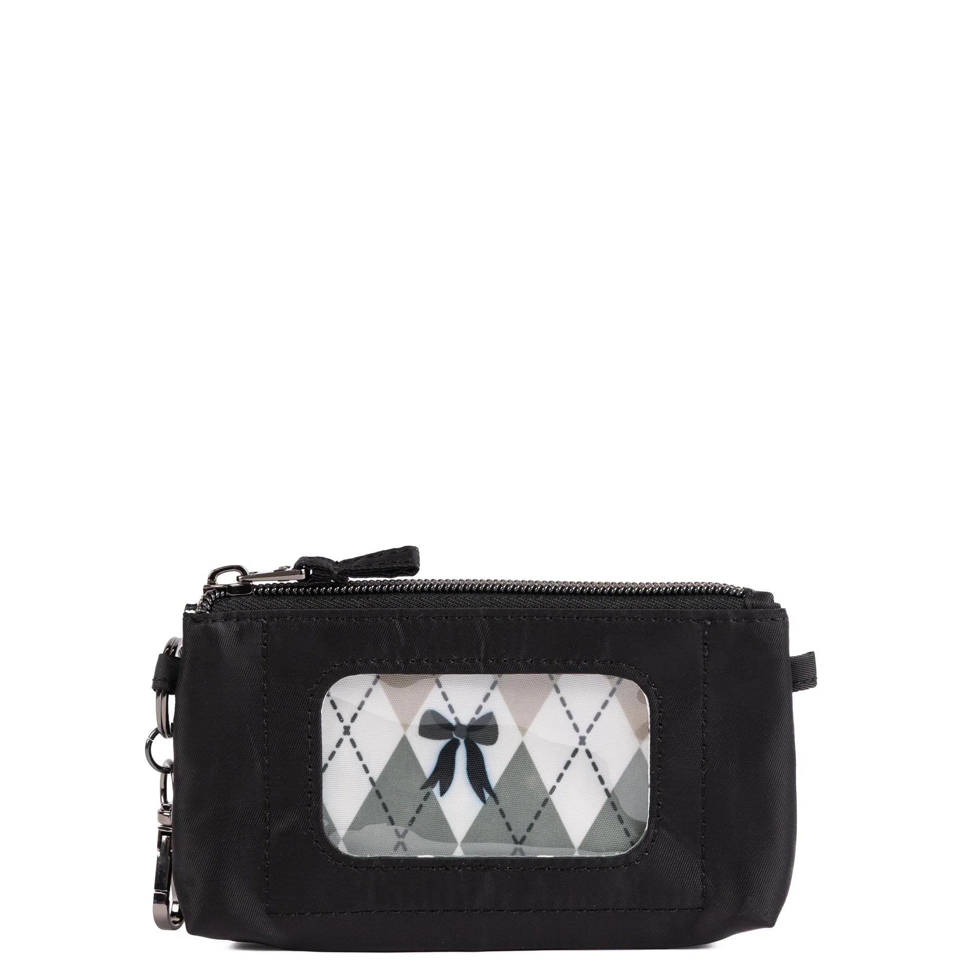 Accessory 3pc Bundle - Image 42