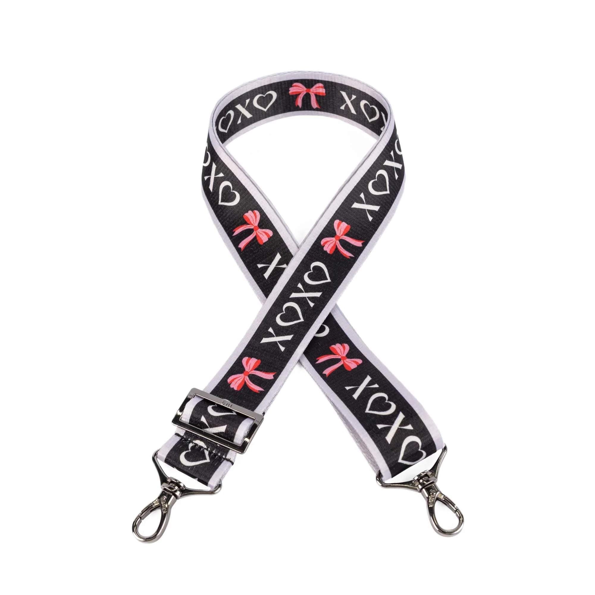 Accessory 3pc Bundle - Image 44