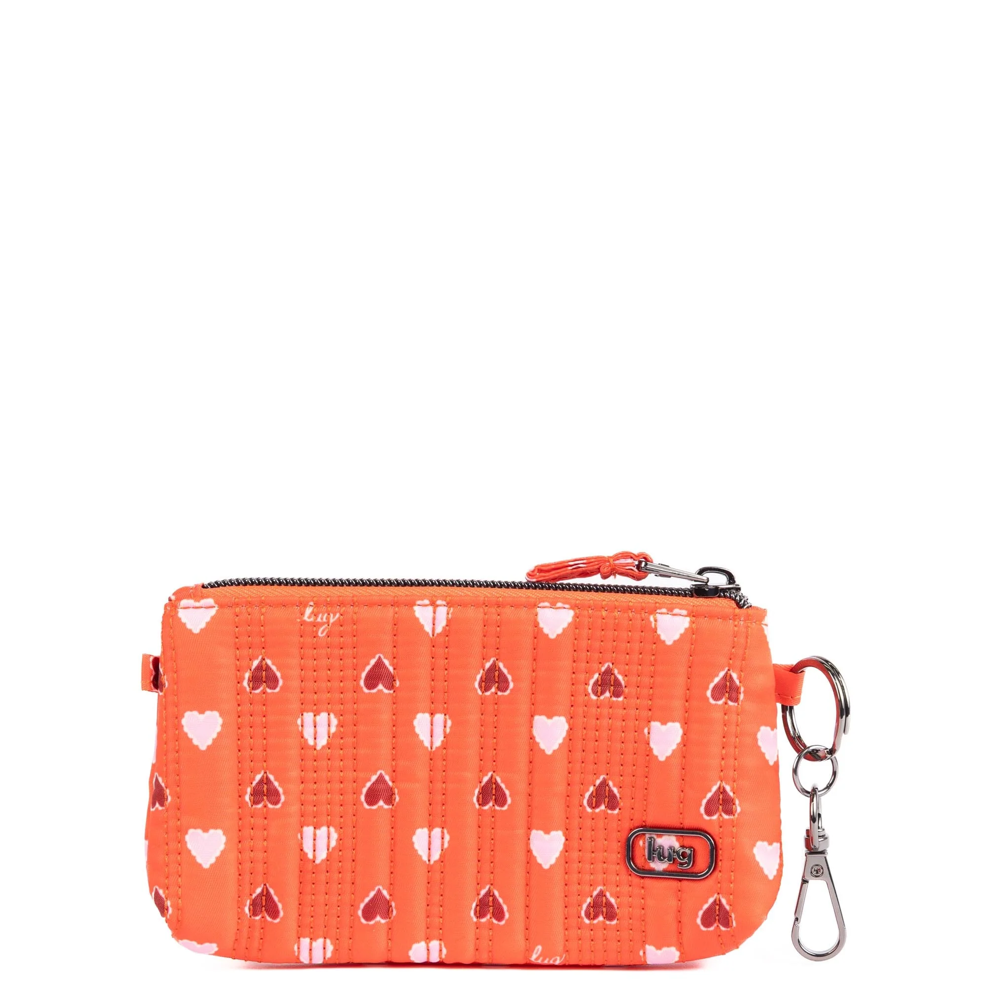 Accessory 3pc Bundle - Image 5