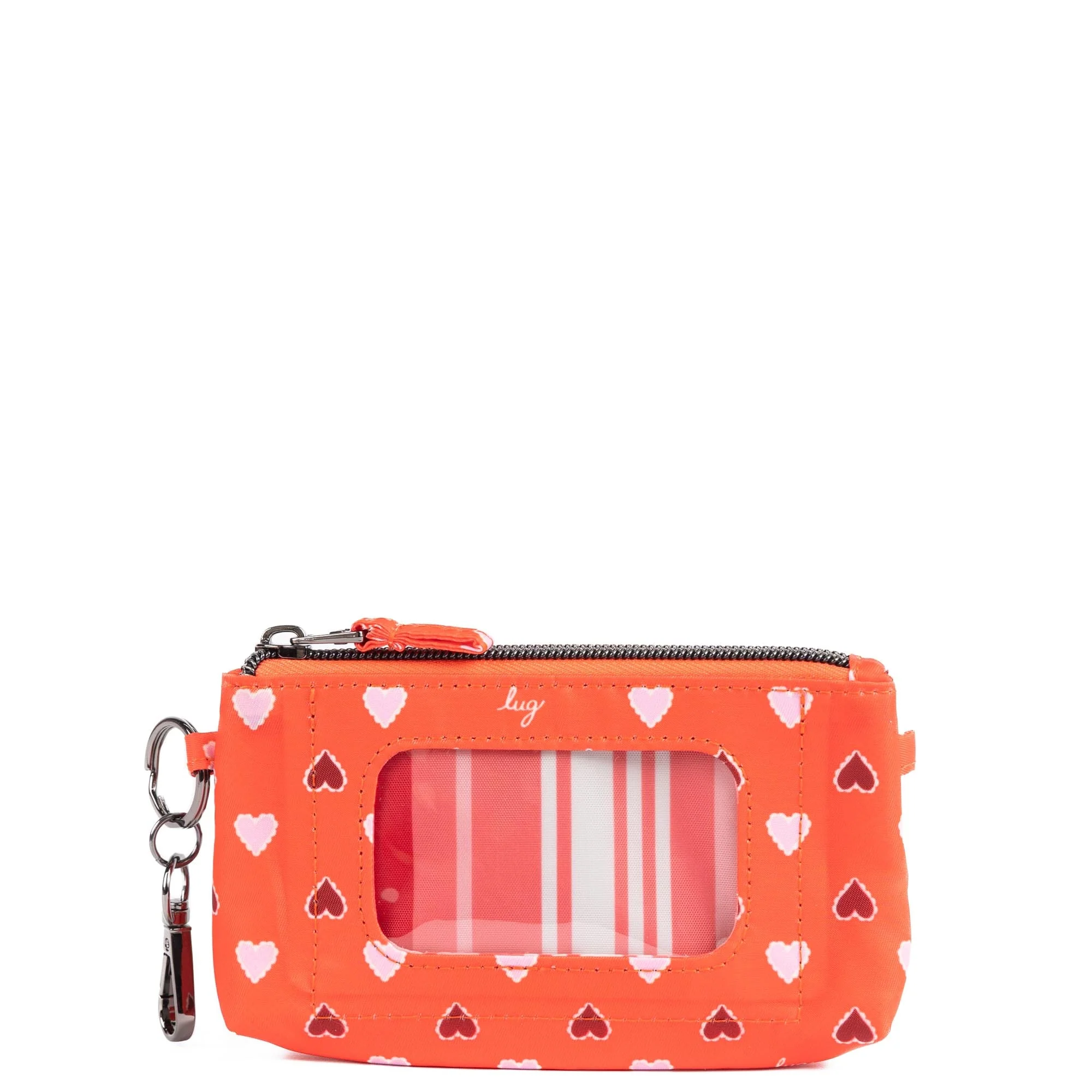 Accessory 3pc Bundle - Image 6