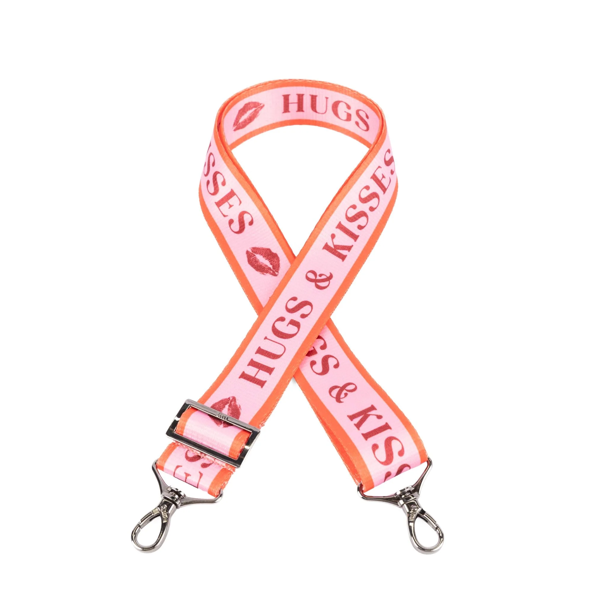 Accessory 3pc Bundle - Image 8