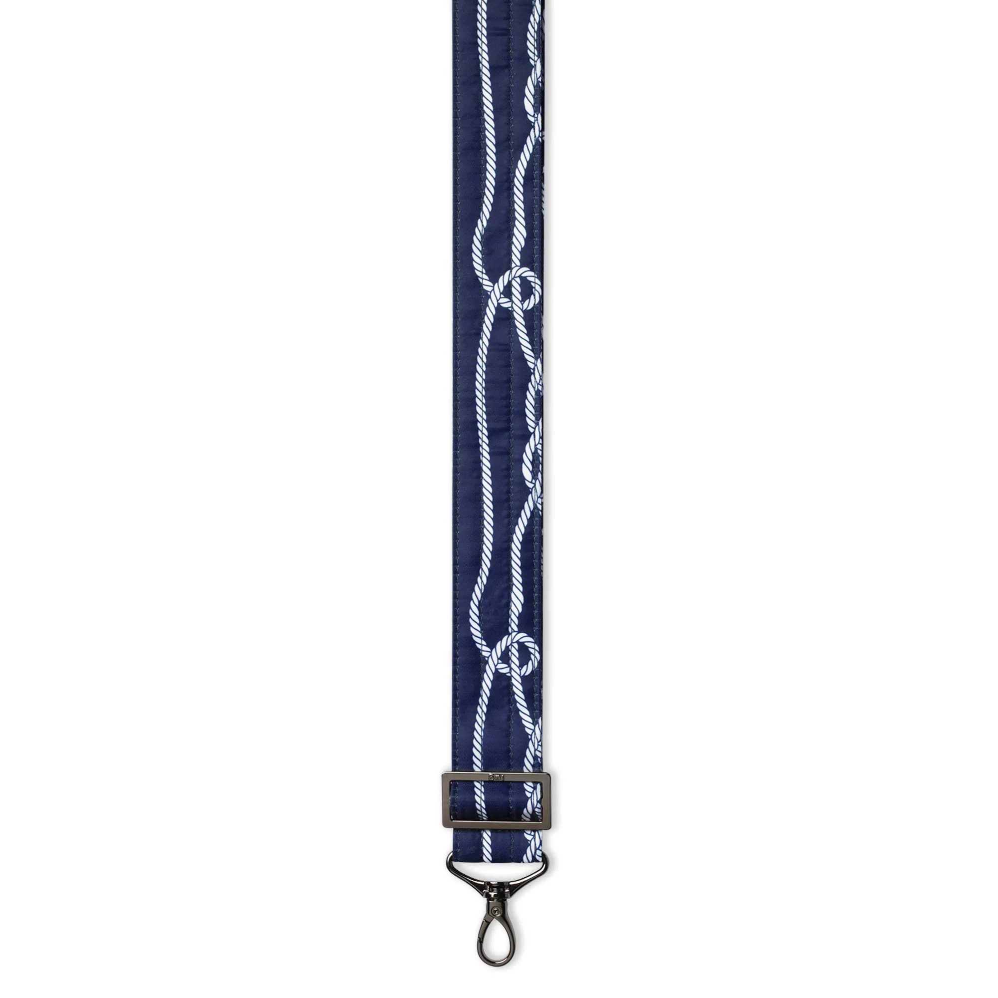 Adjustable Bag Strap - 1.5" - Image 10