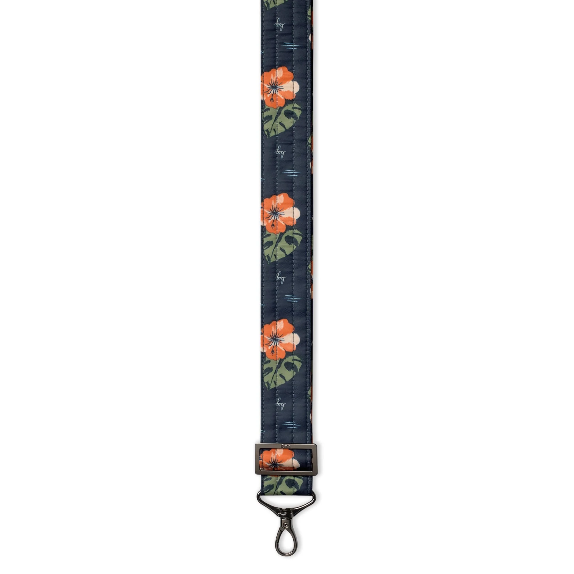 Adjustable Bag Strap - 1.5" - Image 100