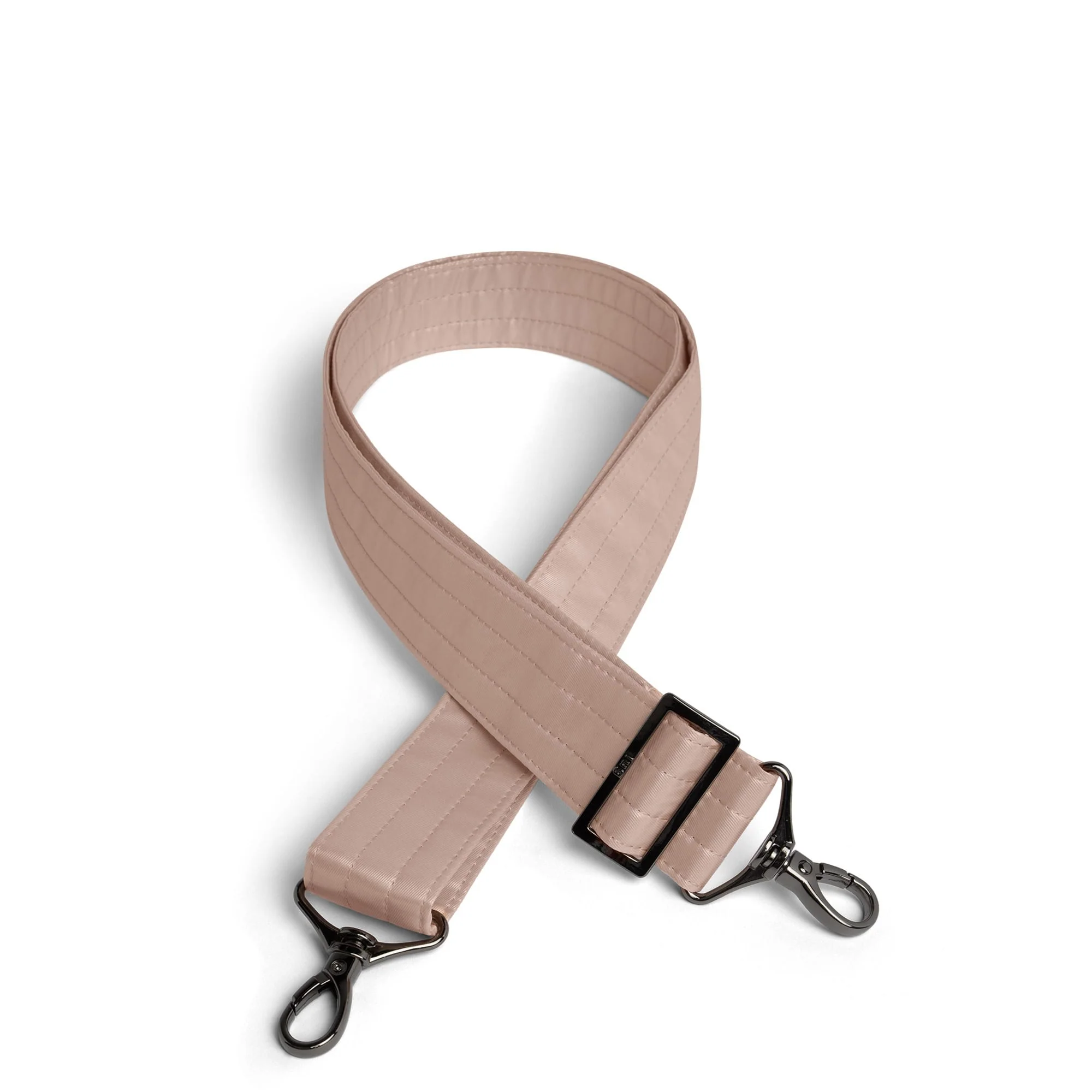 Adjustable Bag Strap - 1.5" - Image 101