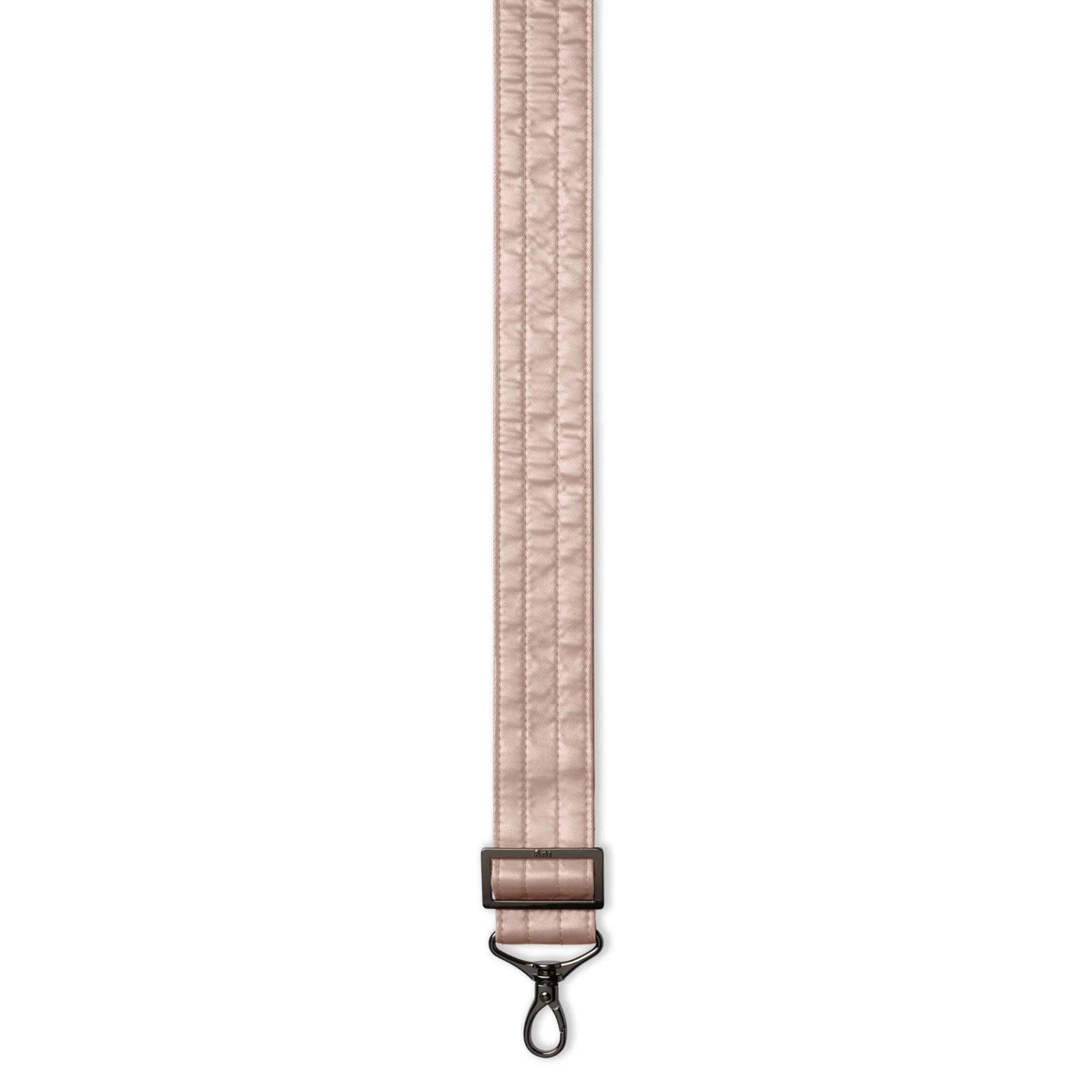Adjustable Bag Strap - 1.5" - Image 102
