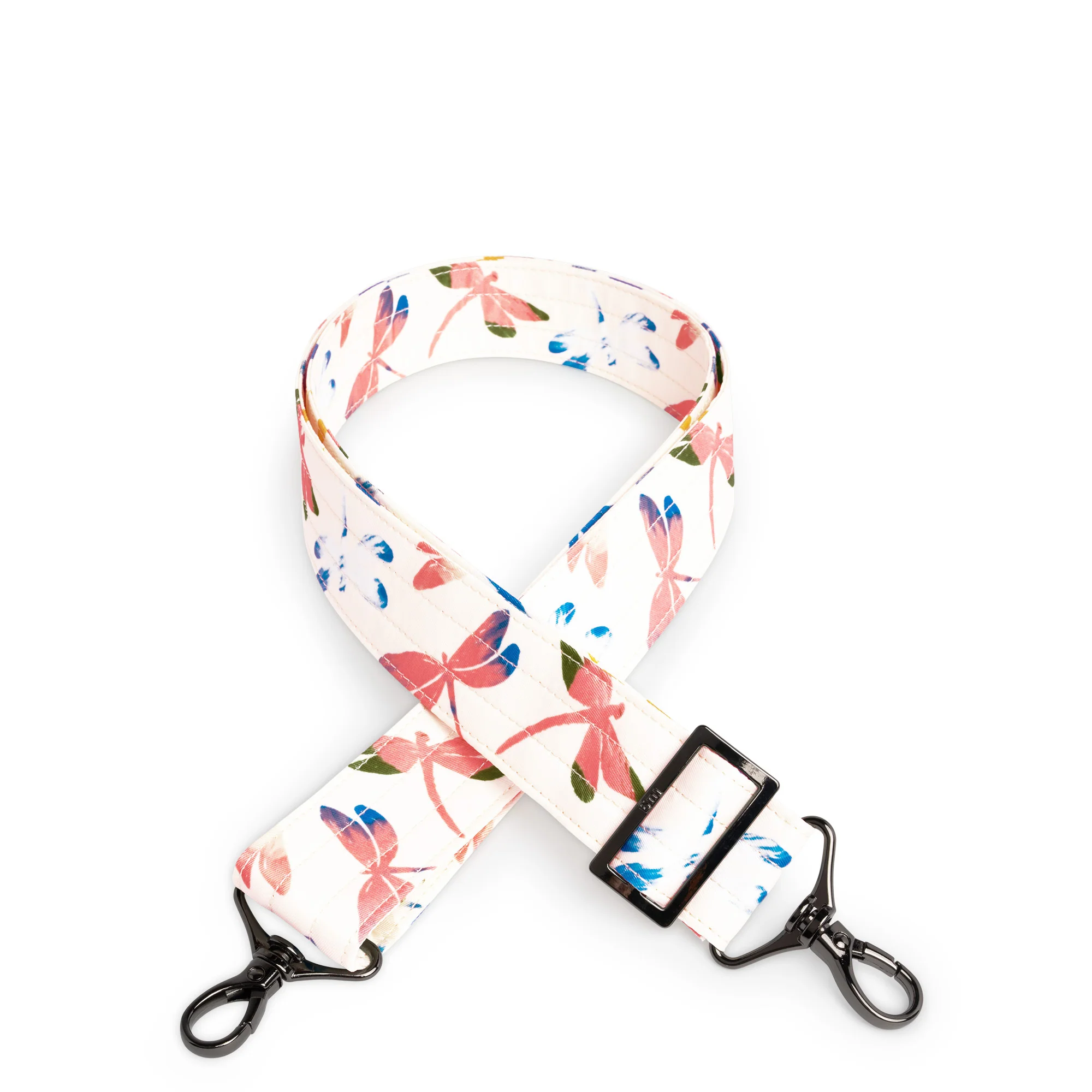 Adjustable Bag Strap - 1.5" - Image 103