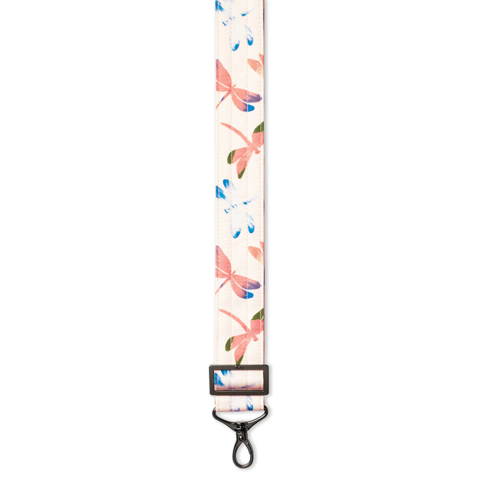Adjustable Bag Strap - 1.5" - Image 104
