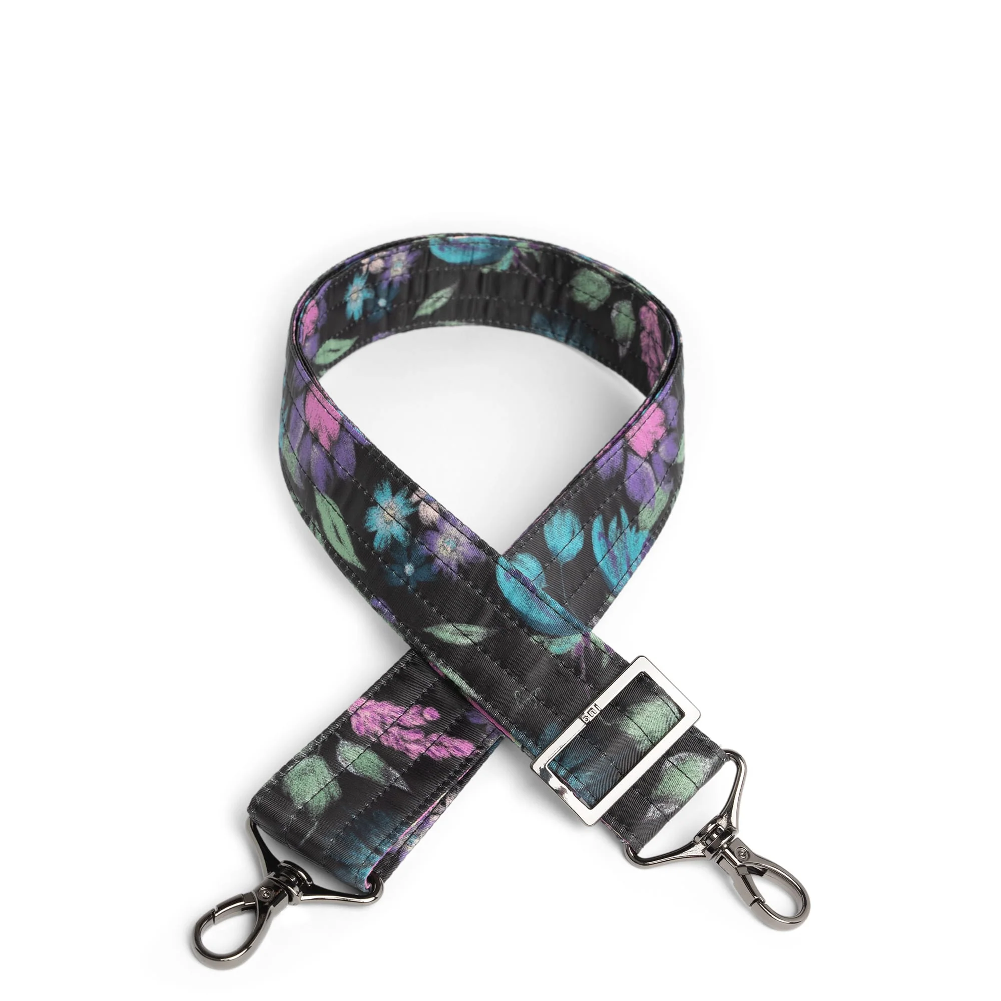 Adjustable Bag Strap - 1.5" - Image 105