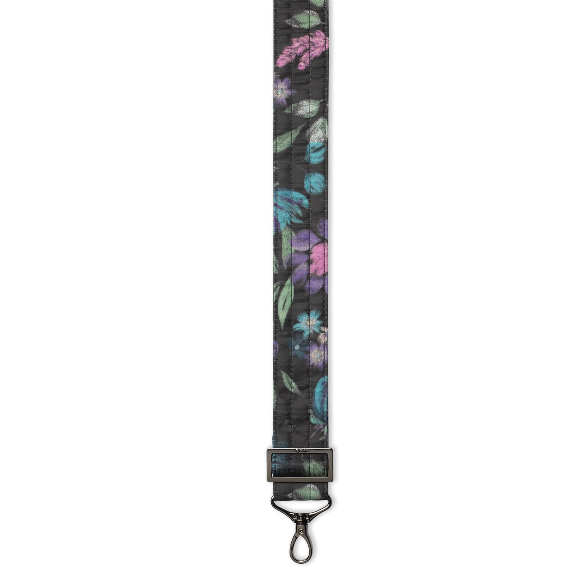 Adjustable Bag Strap - 1.5" - Image 106