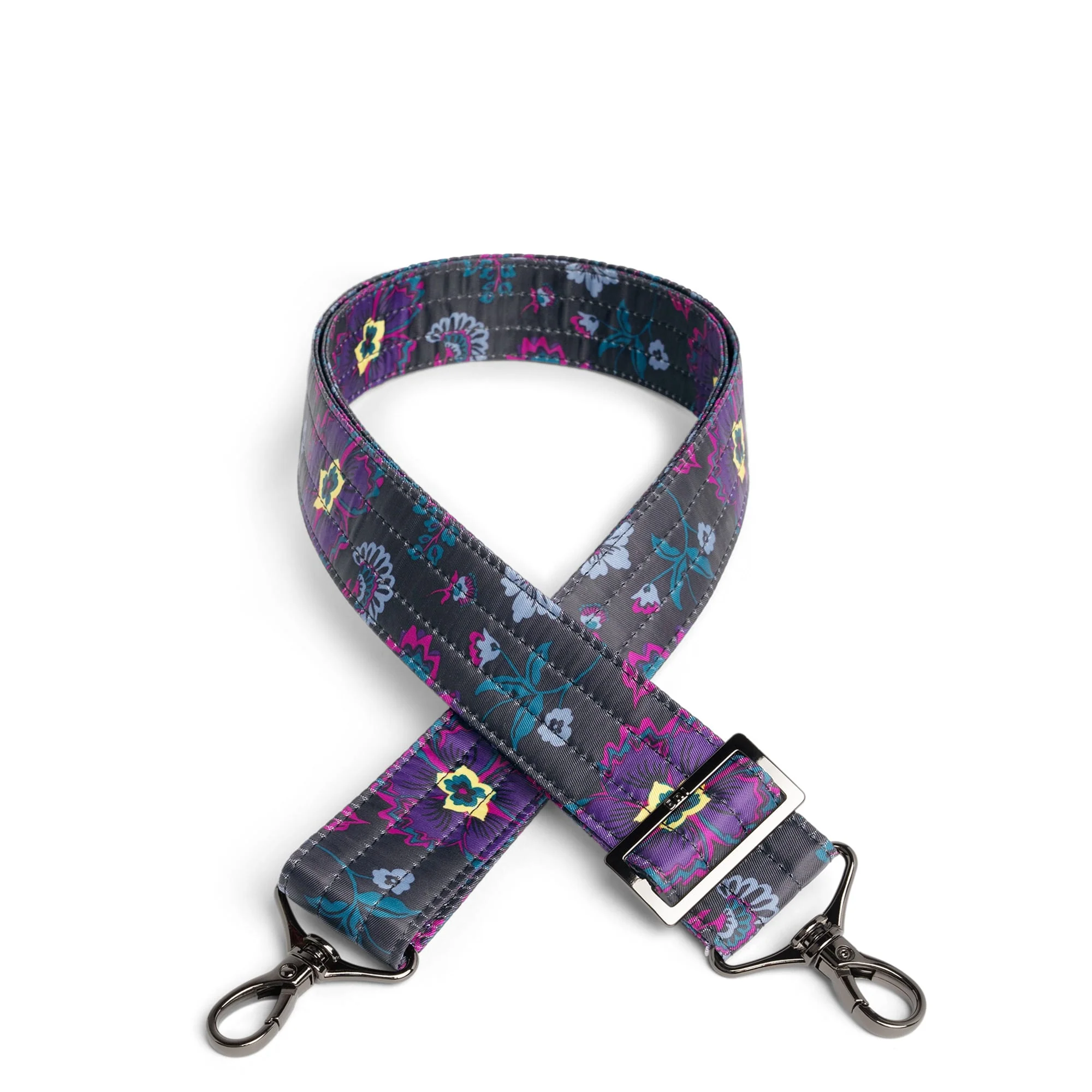 Adjustable Bag Strap - 1.5" - Image 107