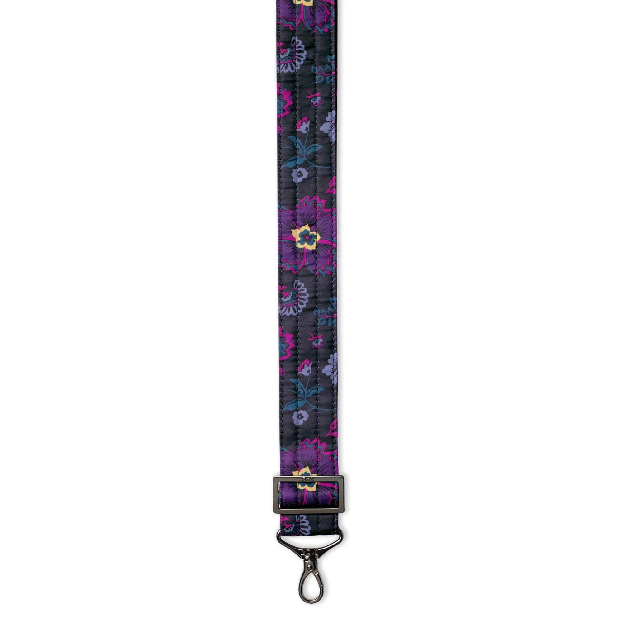 Adjustable Bag Strap - 1.5" - Image 108