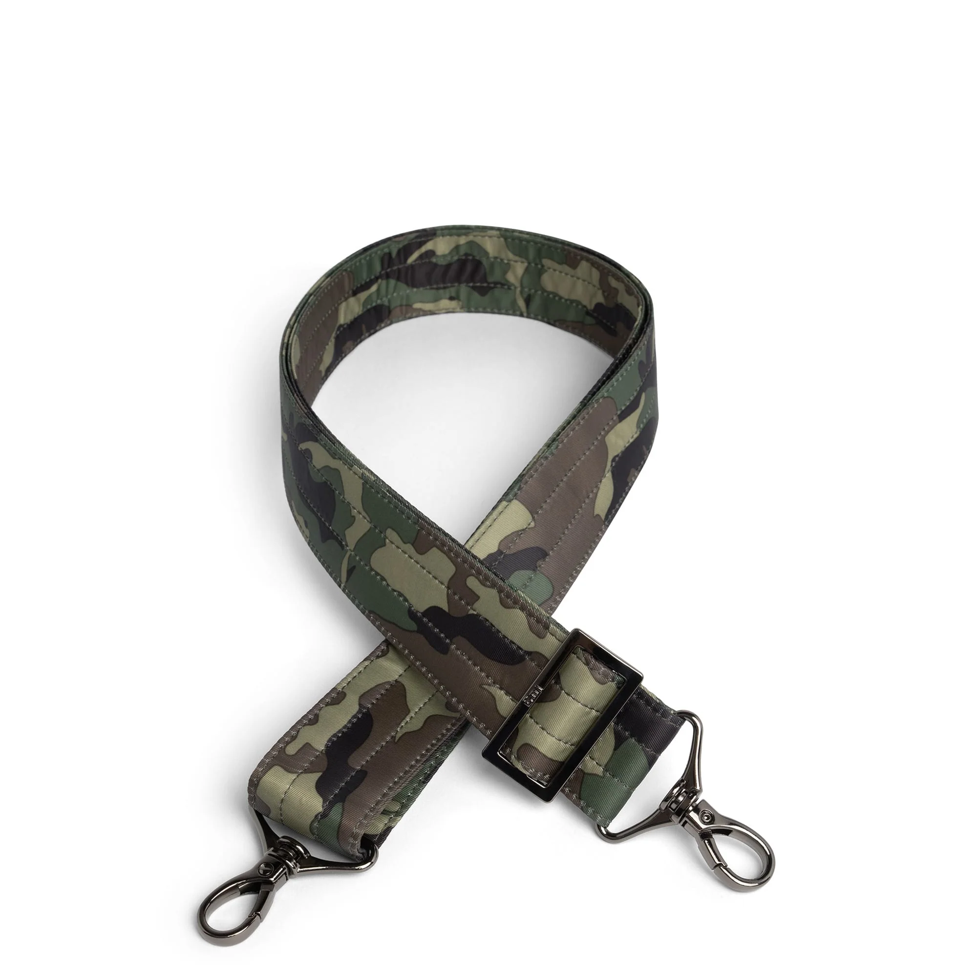 Adjustable Bag Strap - 1.5" - Image 109