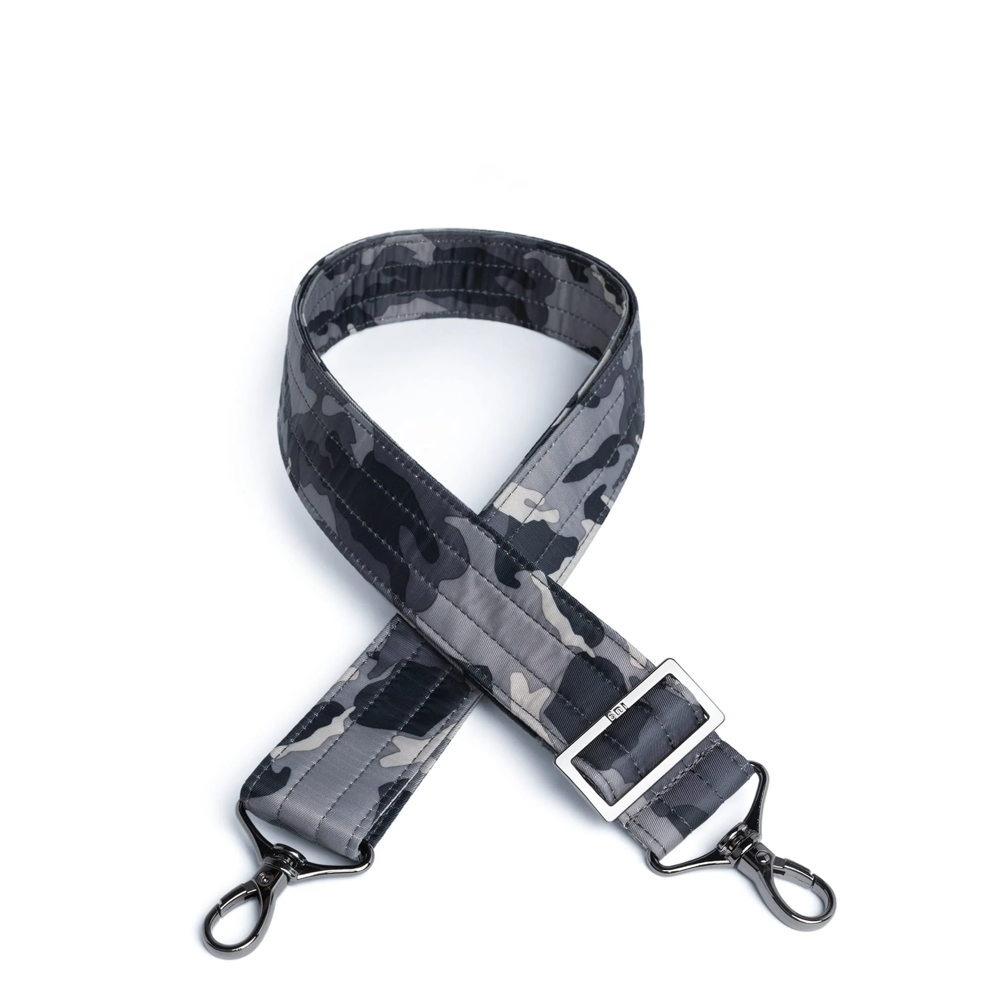 Adjustable Bag Strap - 1.5" - Image 11
