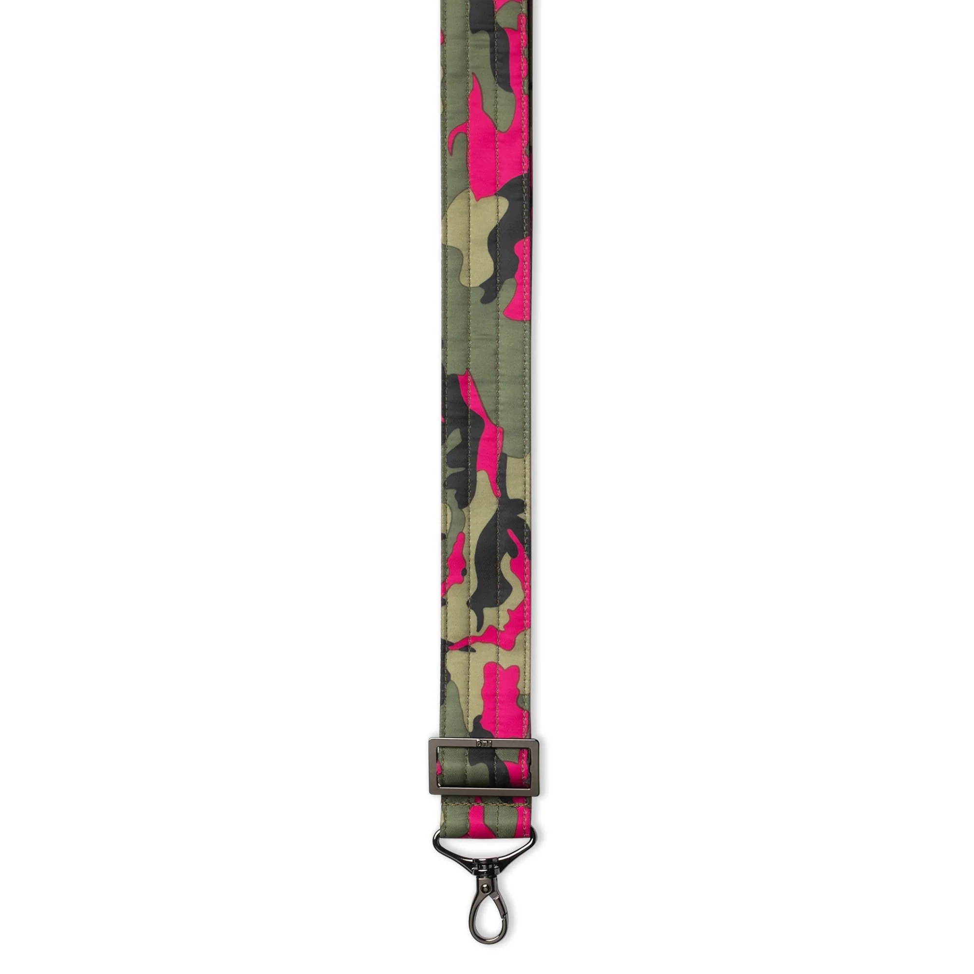 Adjustable Bag Strap - 1.5" - Image 112