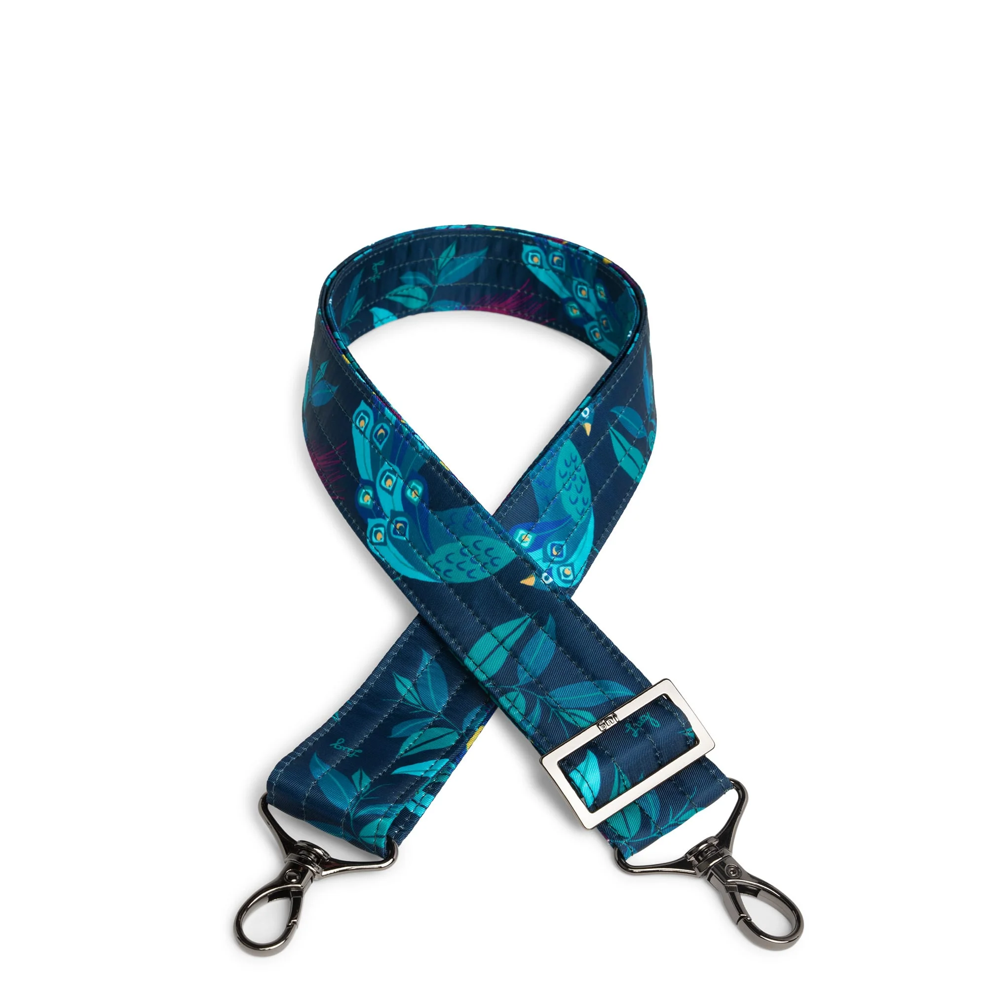 Adjustable Bag Strap - 1.5" - Image 113