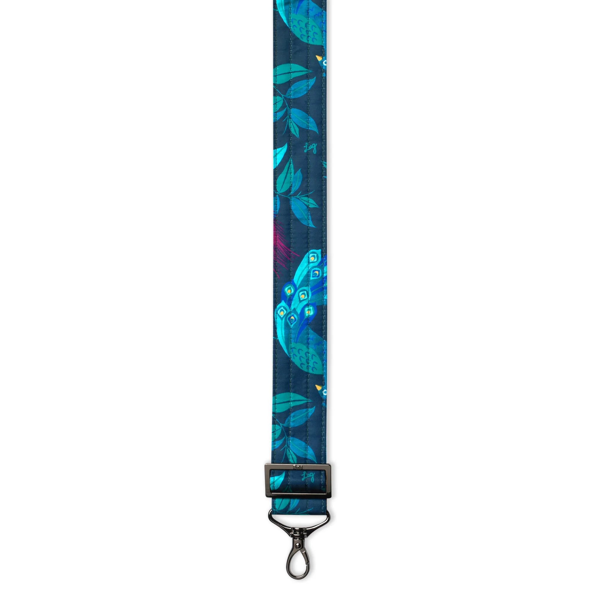 Adjustable Bag Strap - 1.5" - Image 114