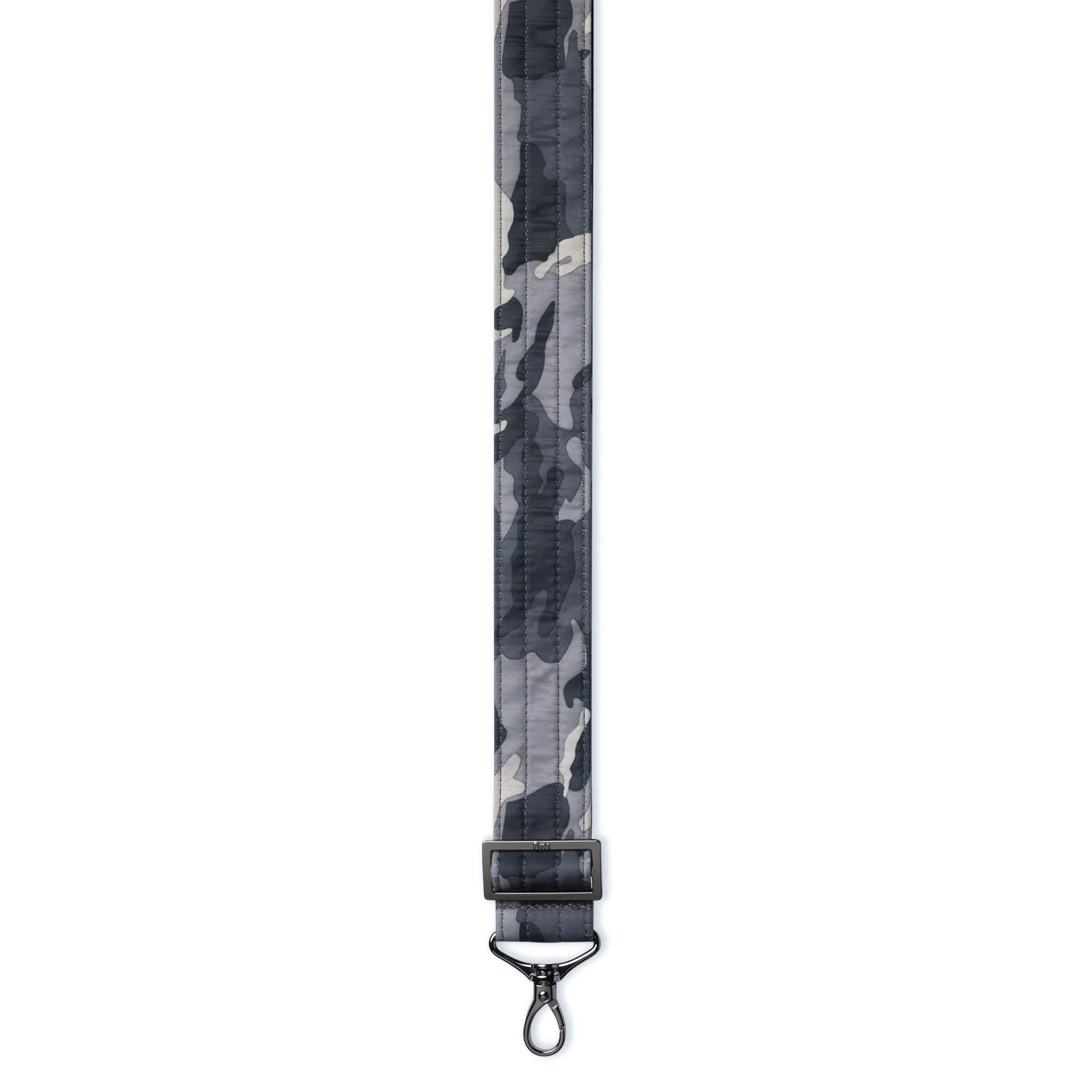 Adjustable Bag Strap - 1.5" - Image 12