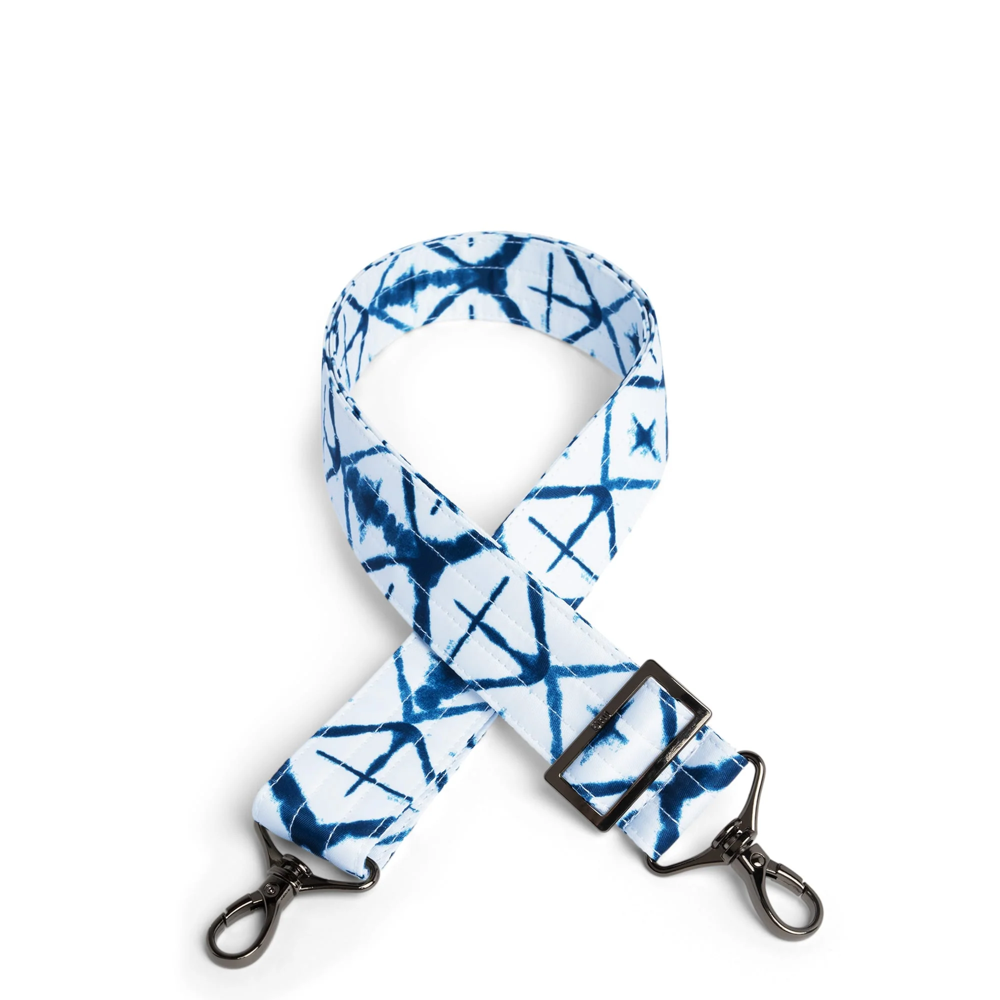 Adjustable Bag Strap - 1.5" - Image 120