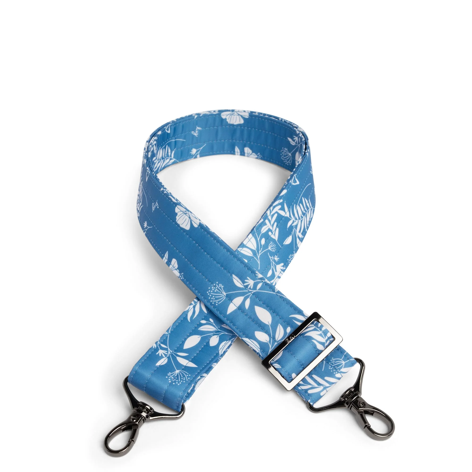 Adjustable Bag Strap - 1.5" - Image 122