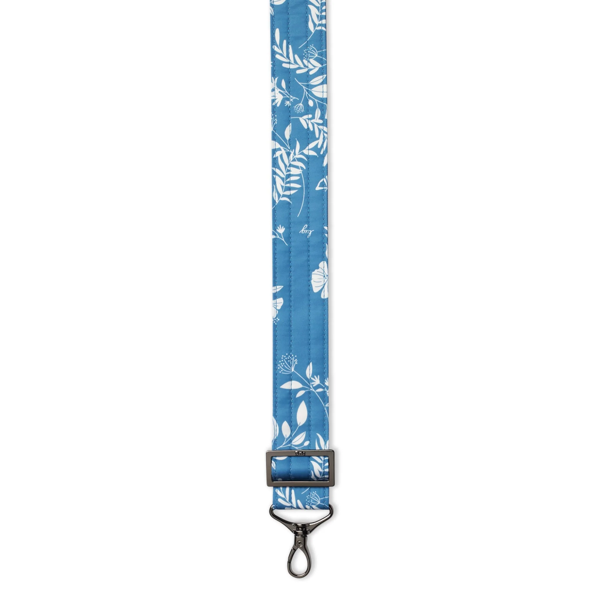 Adjustable Bag Strap - 1.5" - Image 123